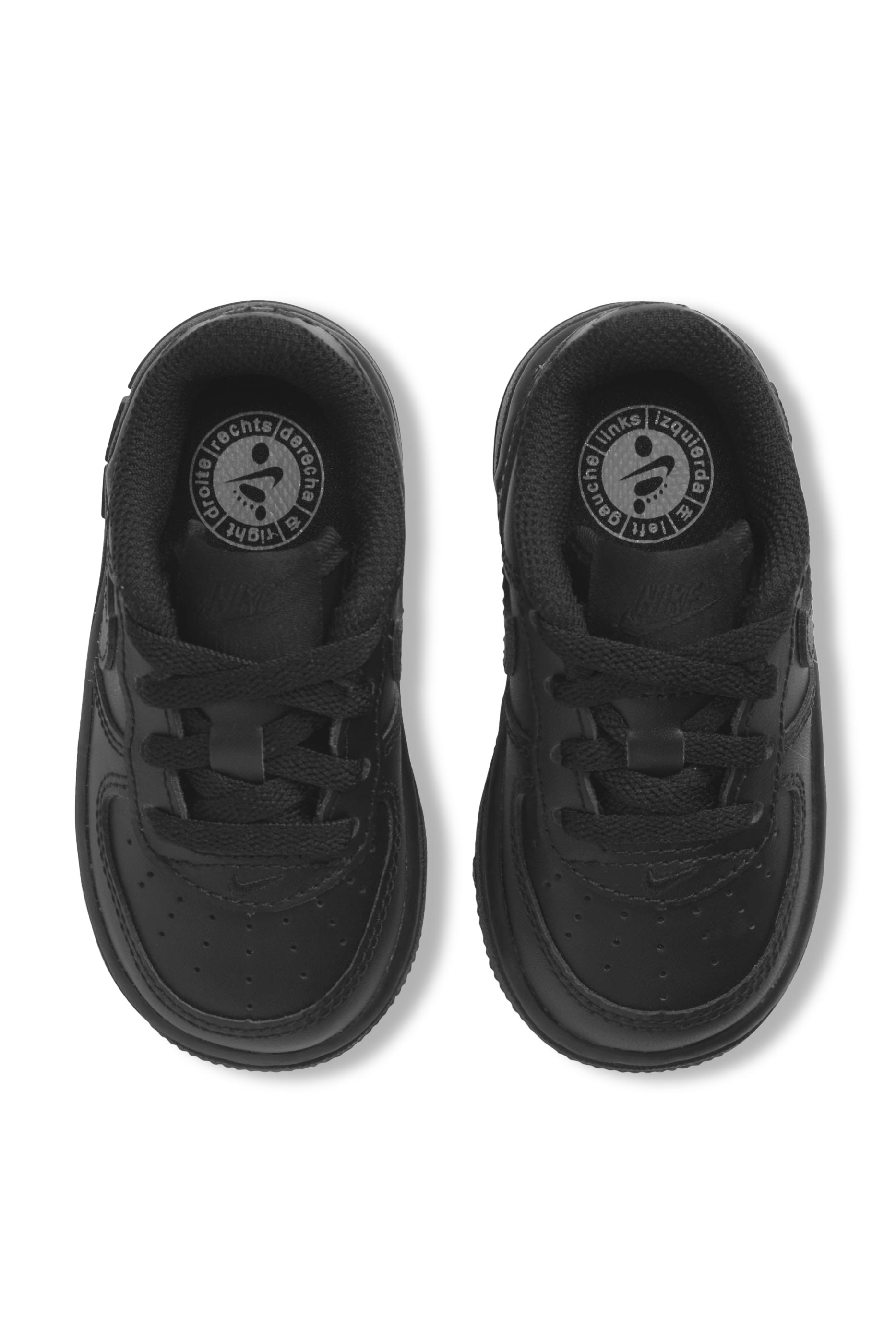 Air Force 1 LE Sneakers