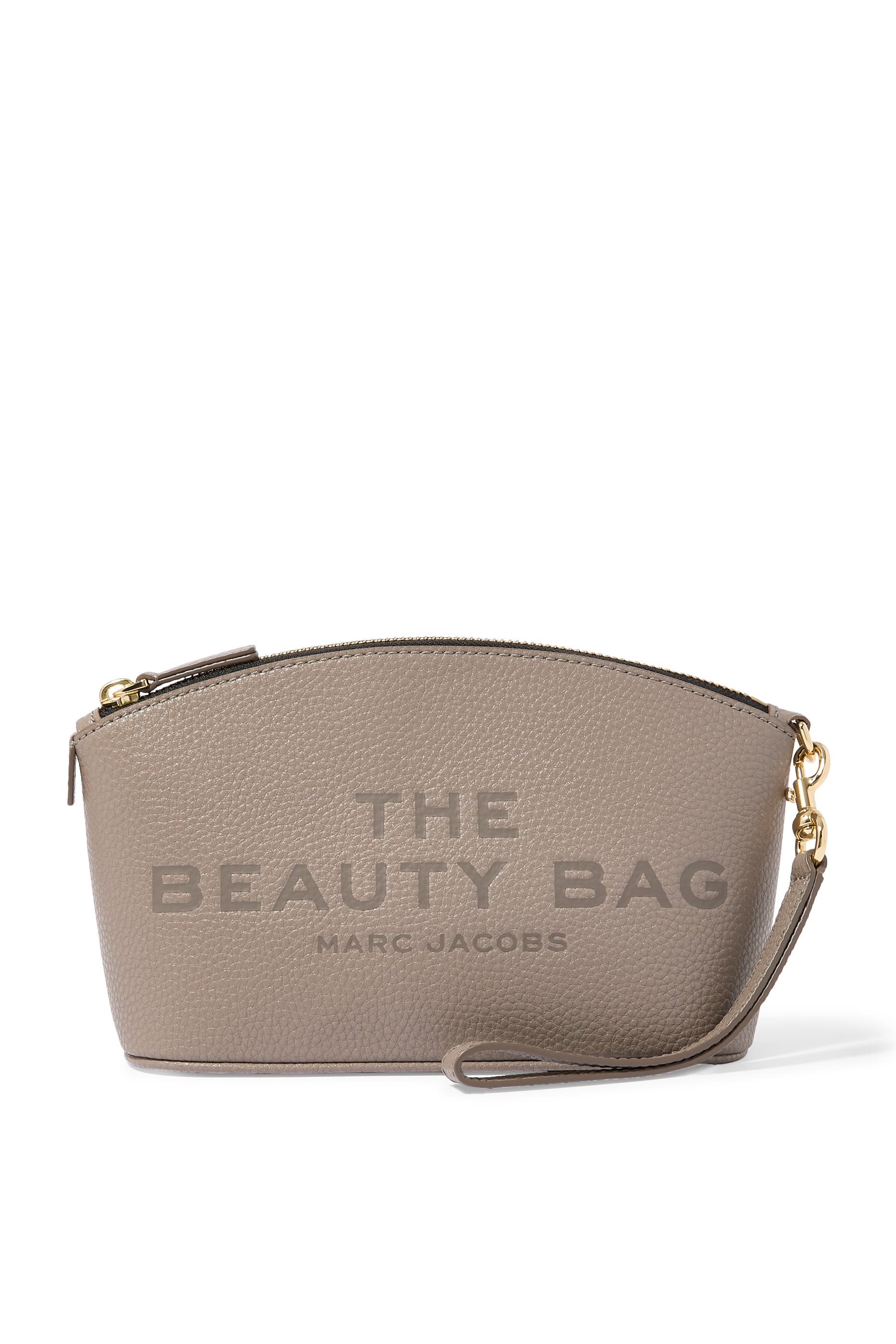 The Beauty Bag