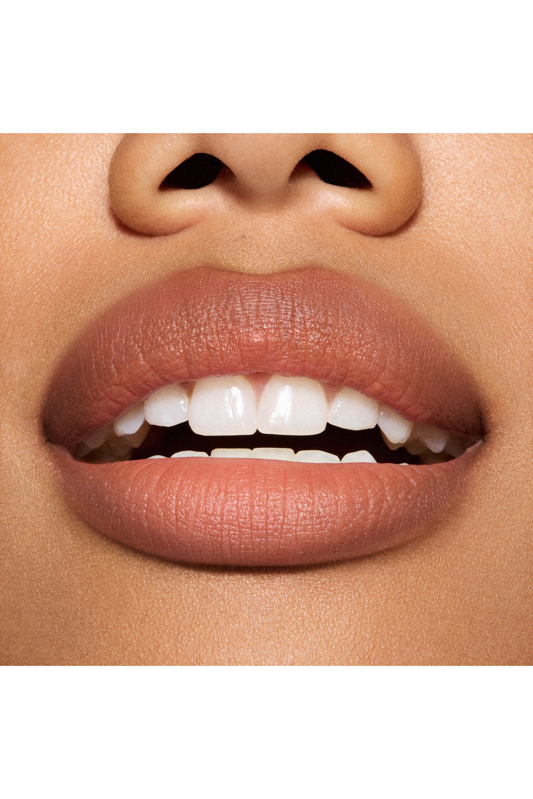 Powder Kiss Hazy Matte Lipstick