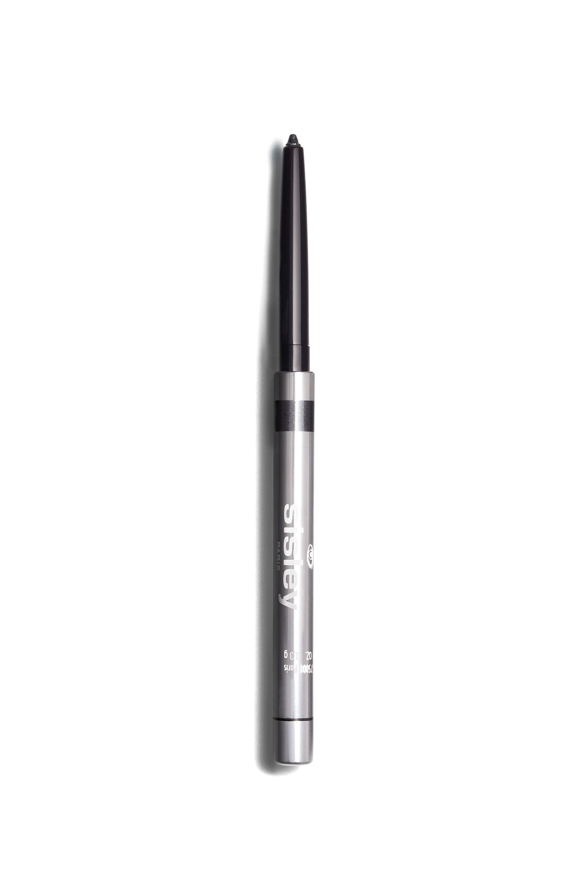 Phyto-Khol Star Waterproof Eye Pencil