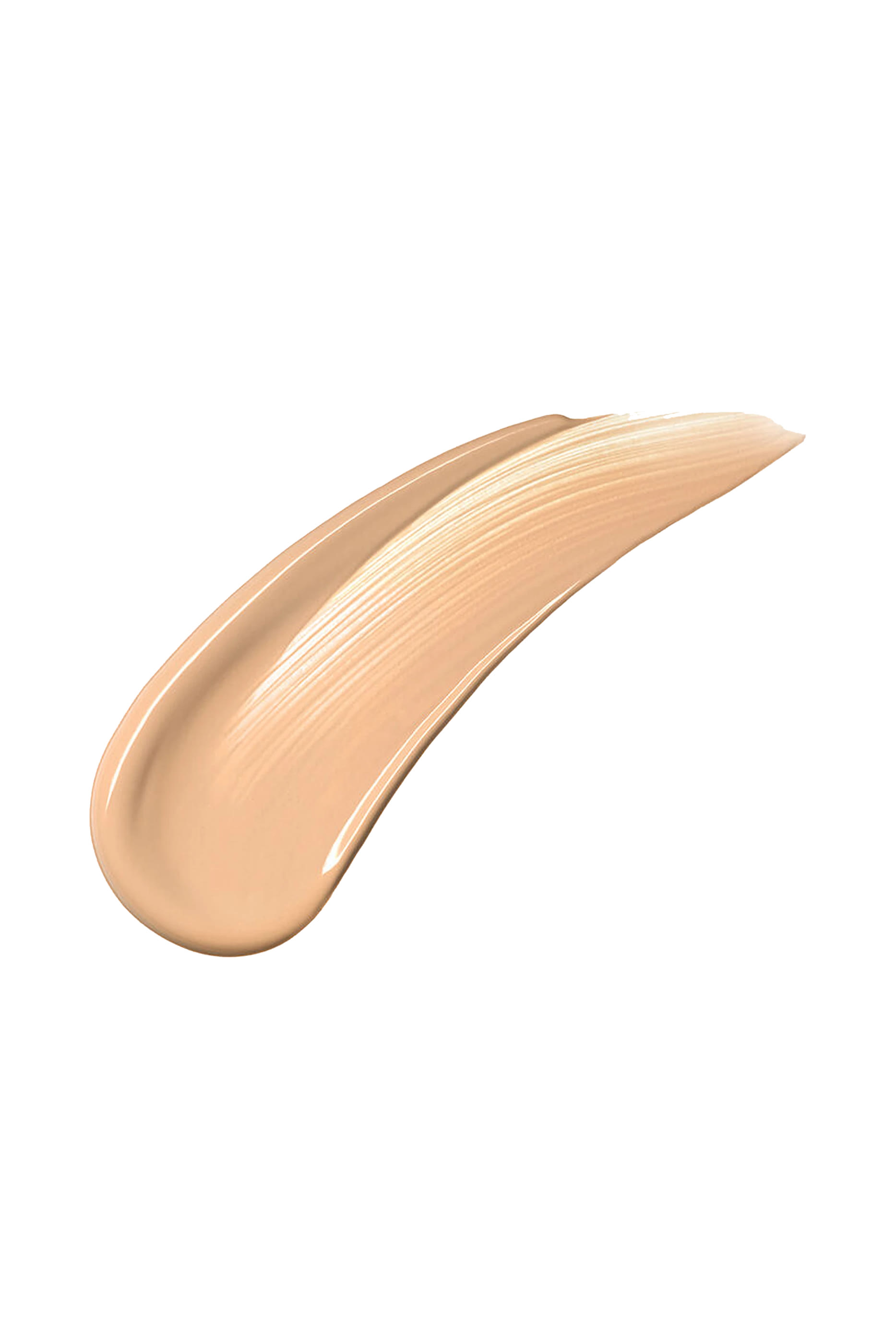 Pure Radiant Tinted Moisturiser