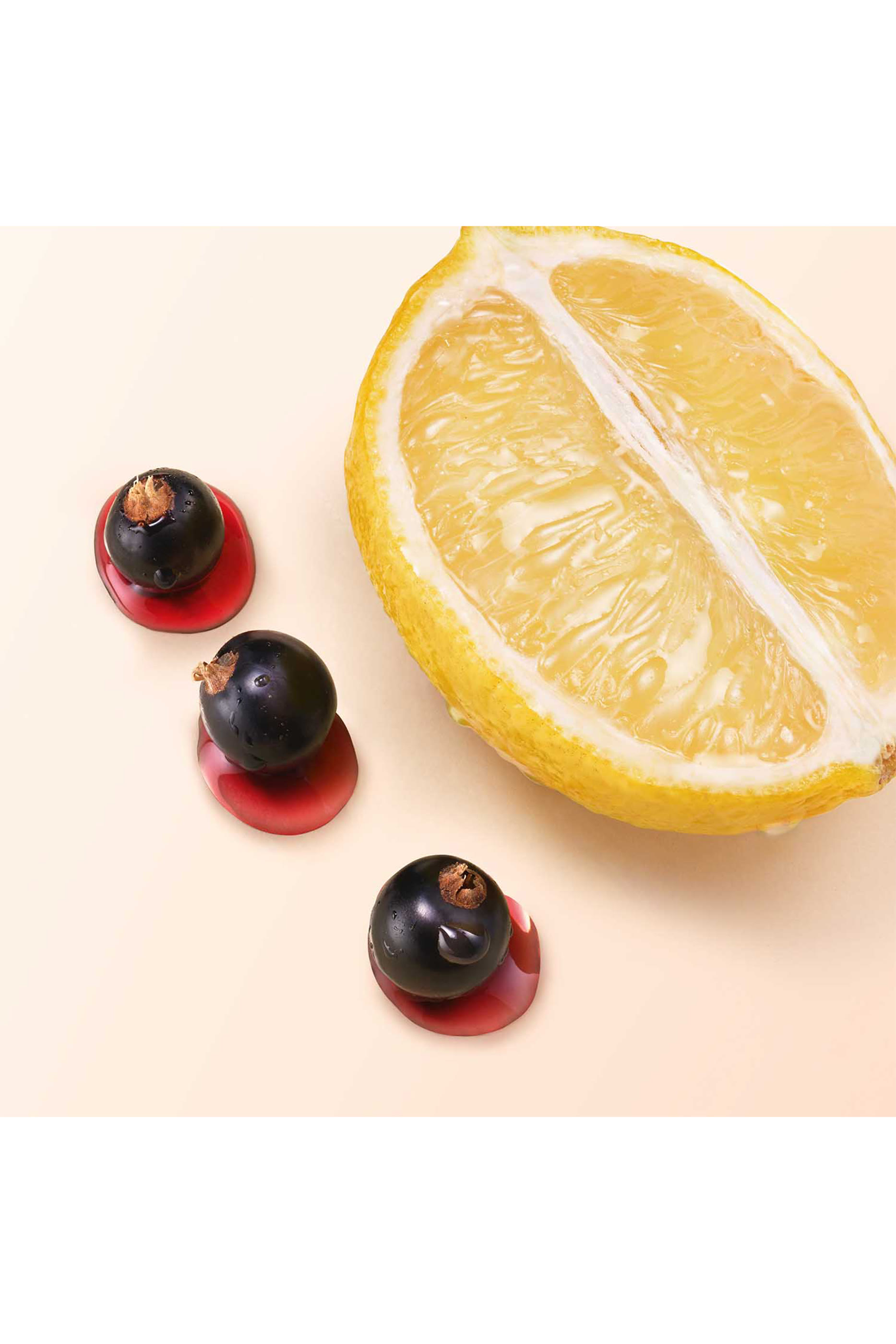 S&igrave; Nude Bloom Eau de Parfum