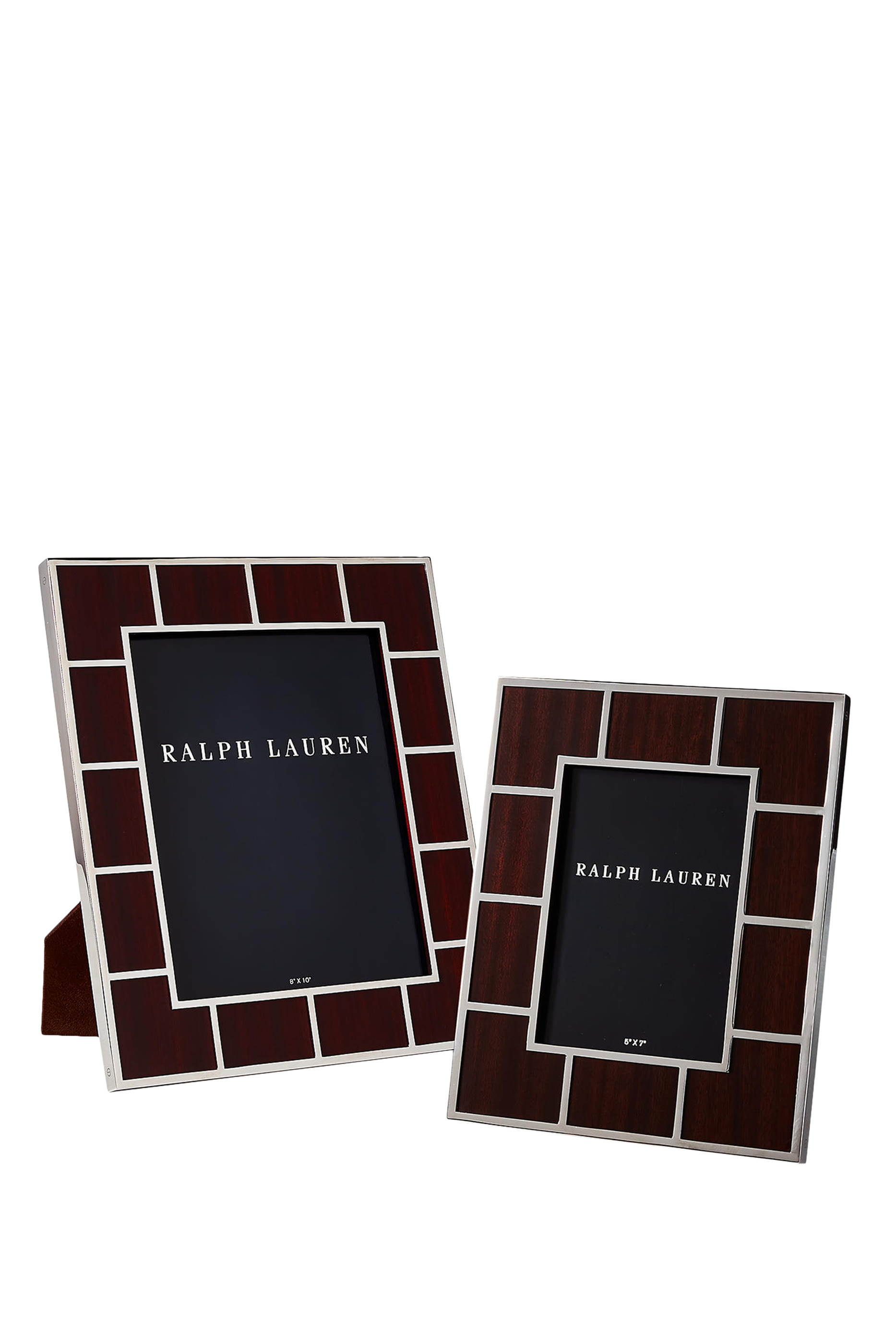 Hilding Frame - 8x10