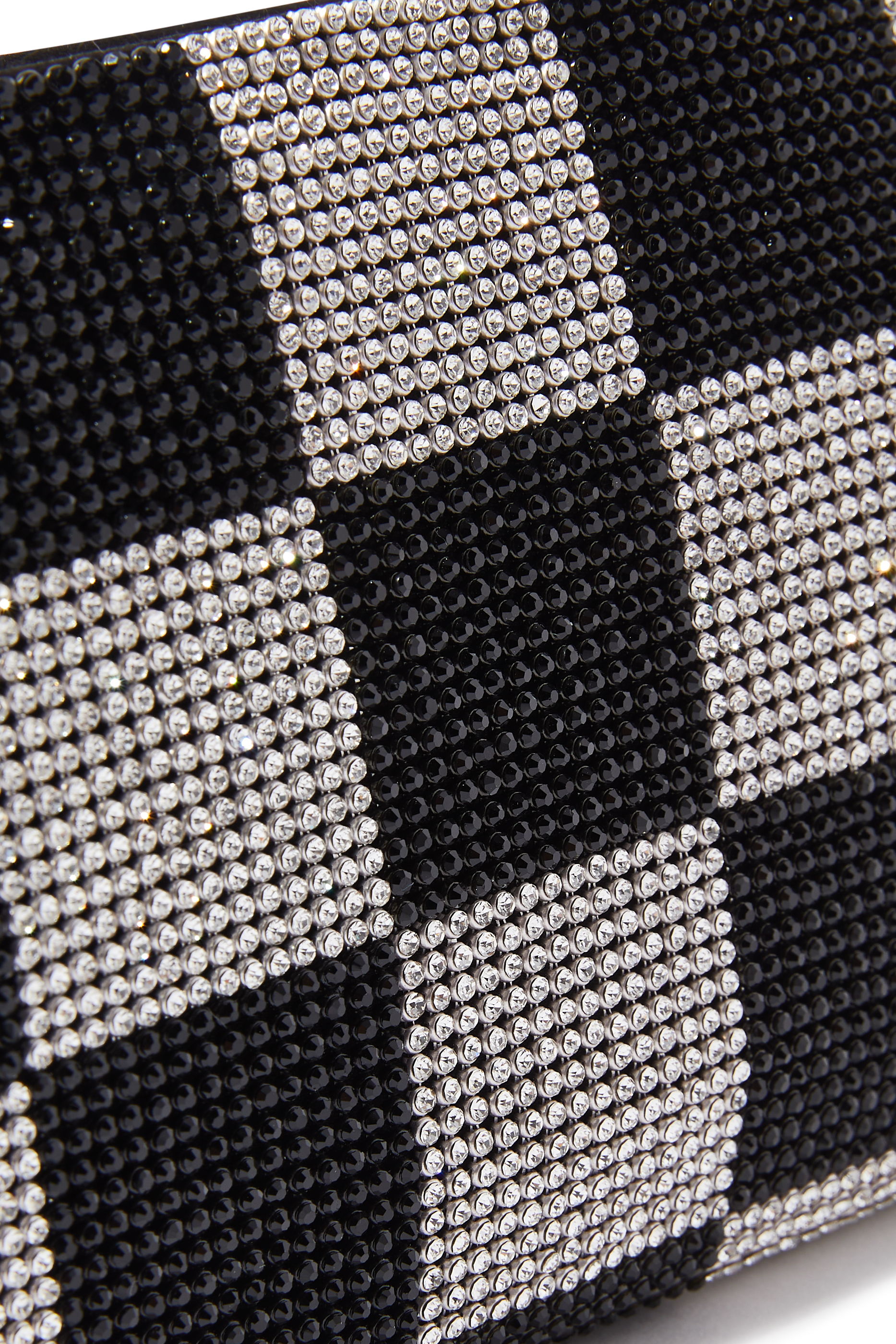 Your Best Friend La Grande Bag