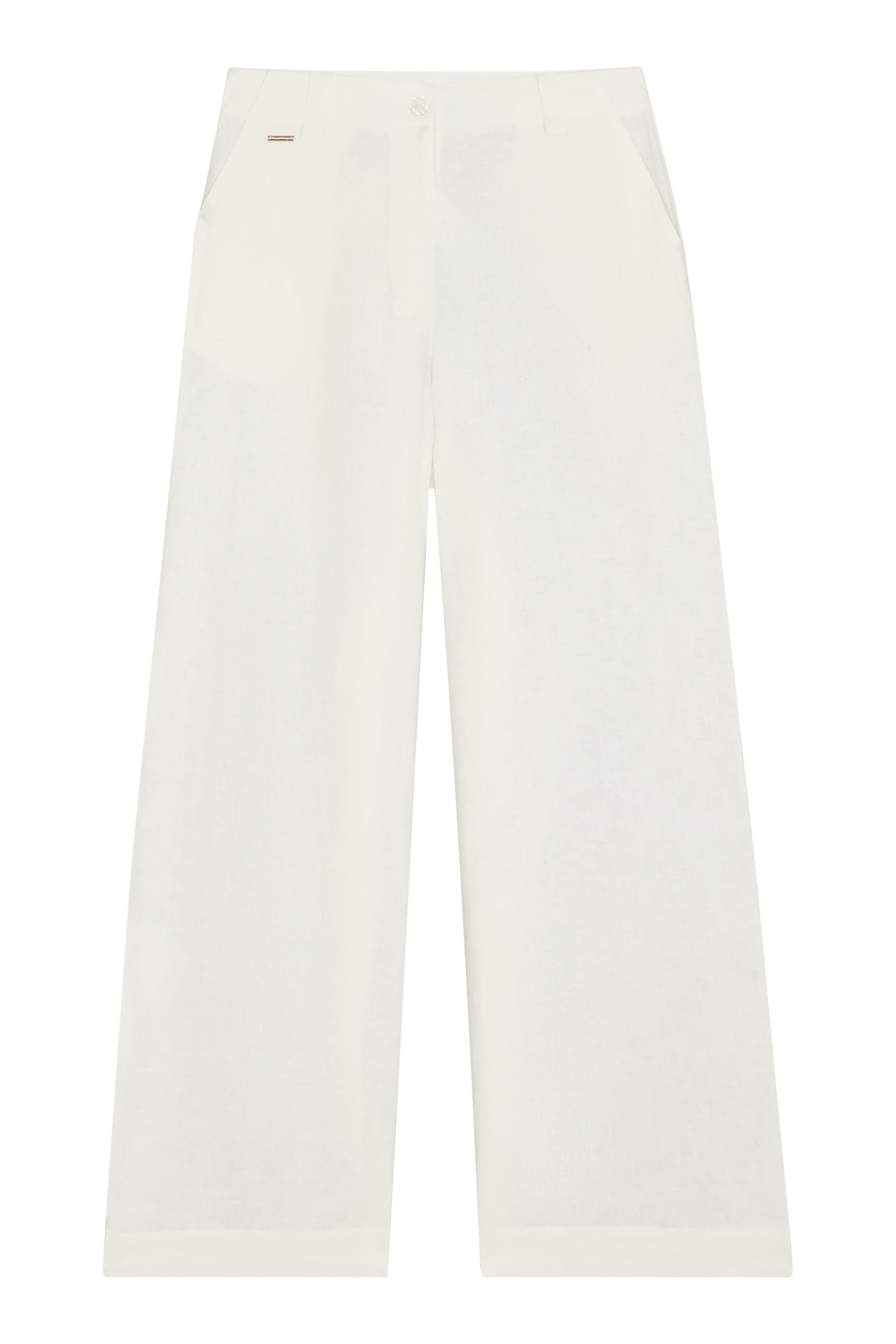  Serena Trousers 