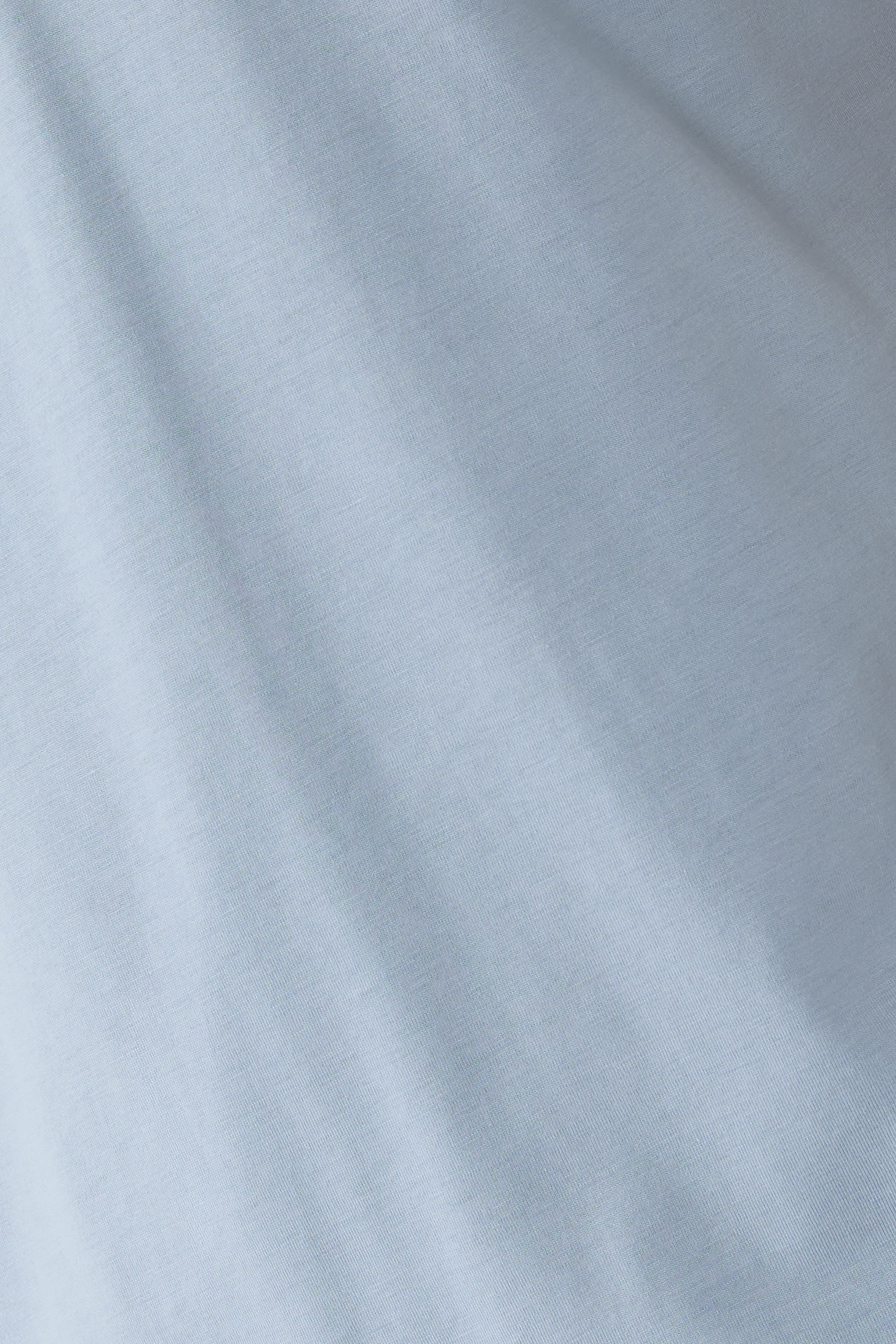  Riviera Midweight T-Shirt 