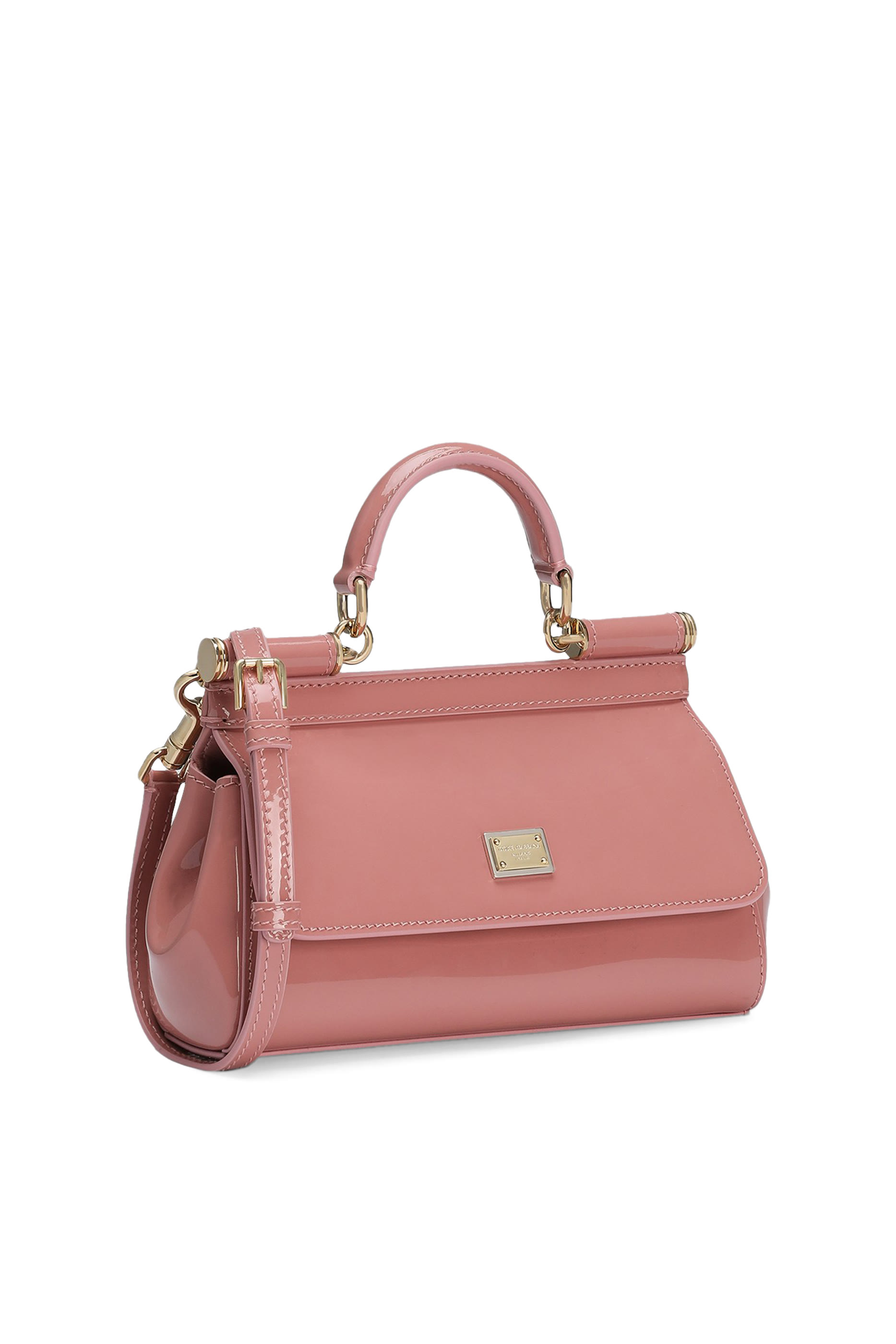 Small Sicily Handbag