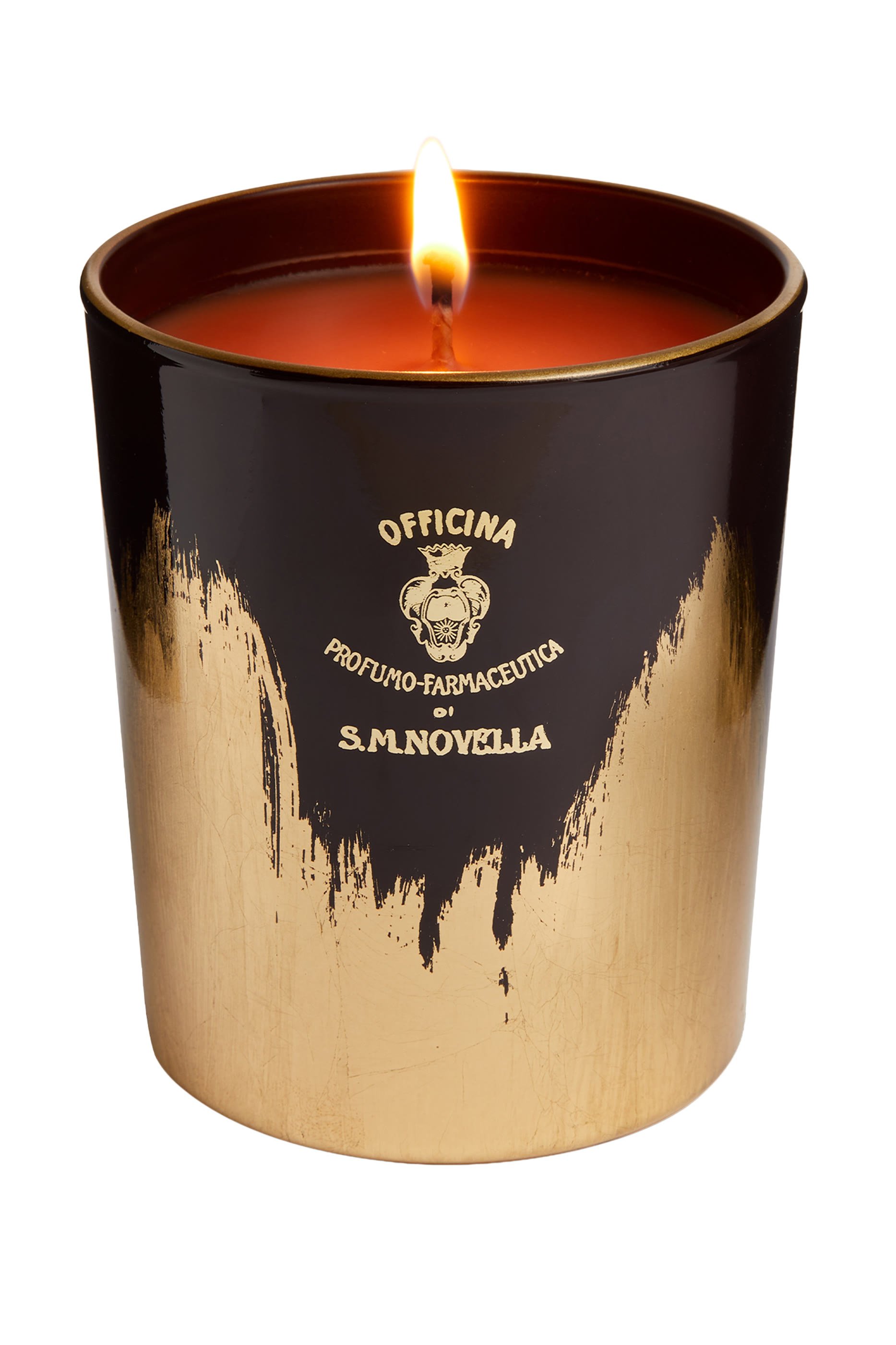 Tabacco Toscano Scented Candle