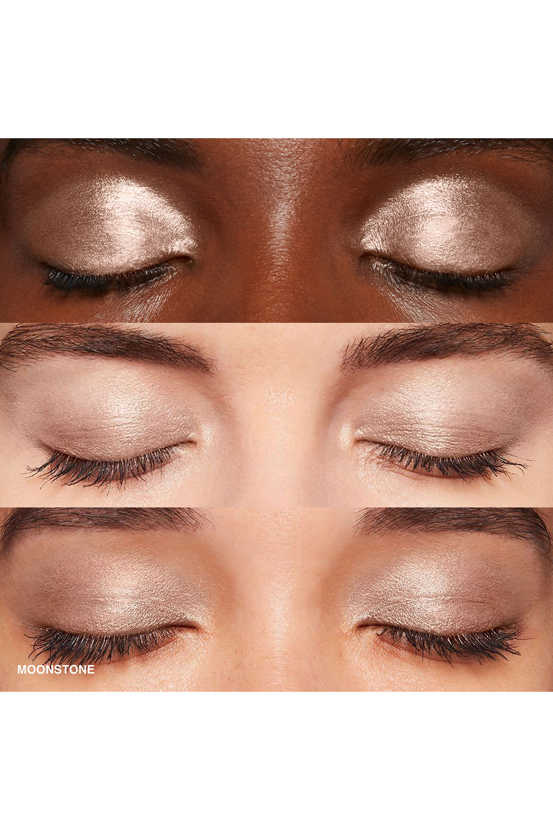 Mini Long-Wear Cream Shadow Stick Duo