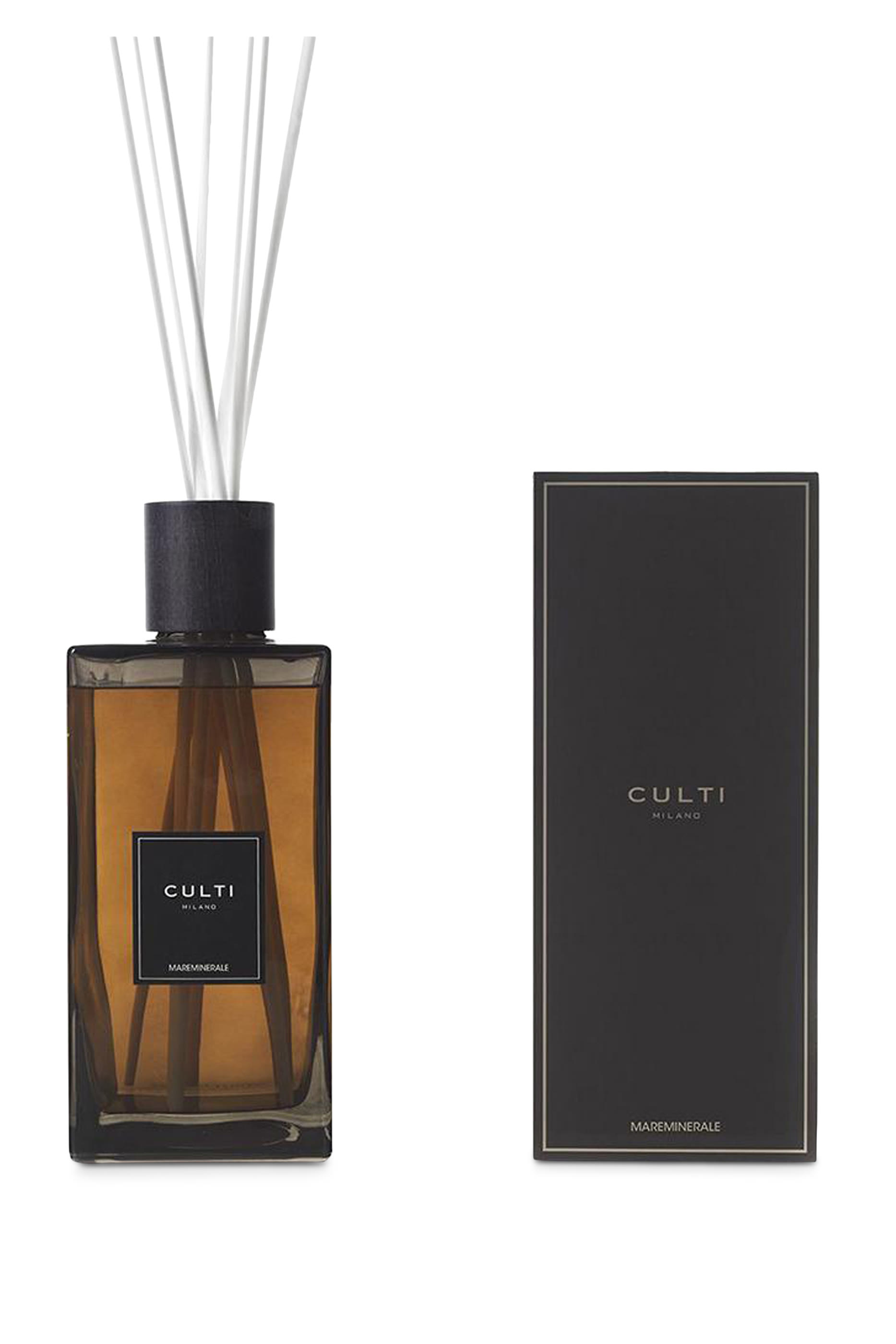 Maremineral Diffuser Decor