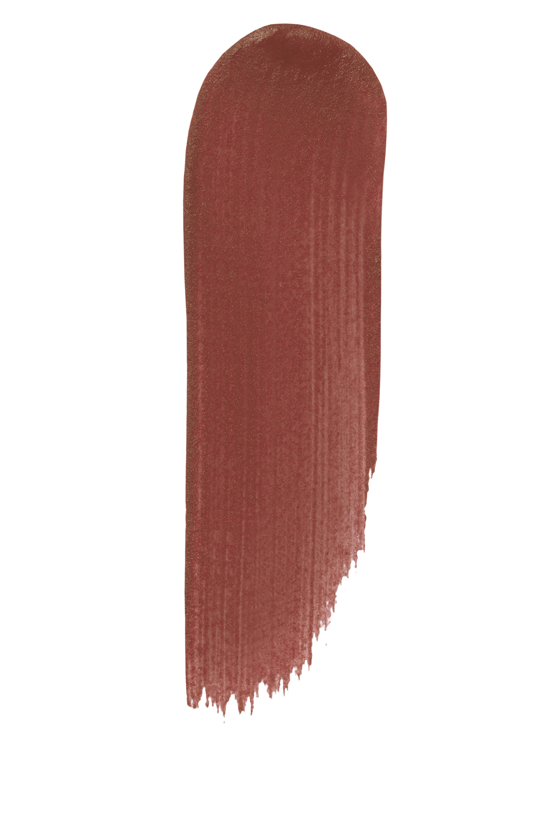 Gucci Rouge &Agrave; L&egrave;vres Liquide Mat