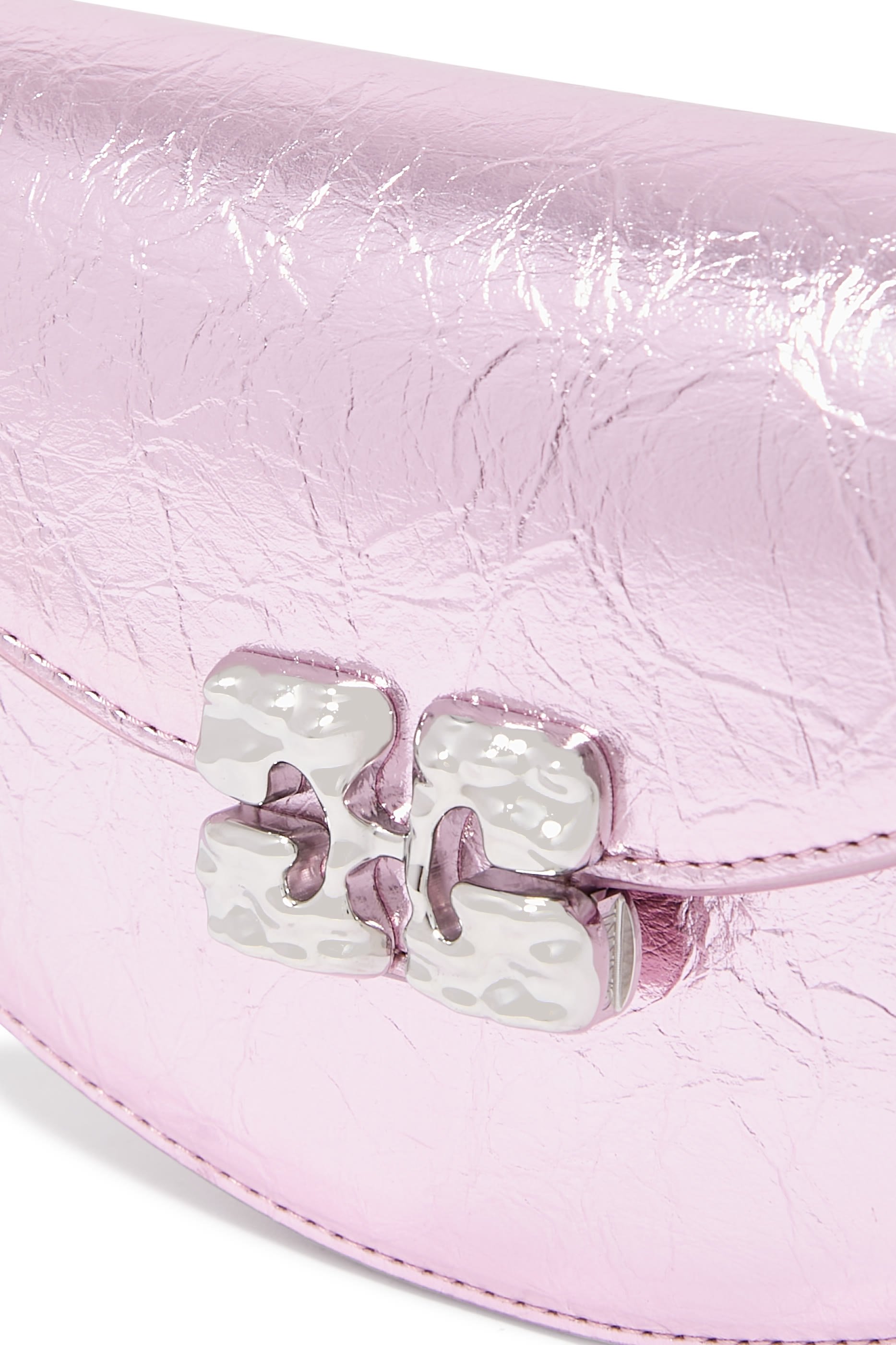 Lulu Wallet On Chain