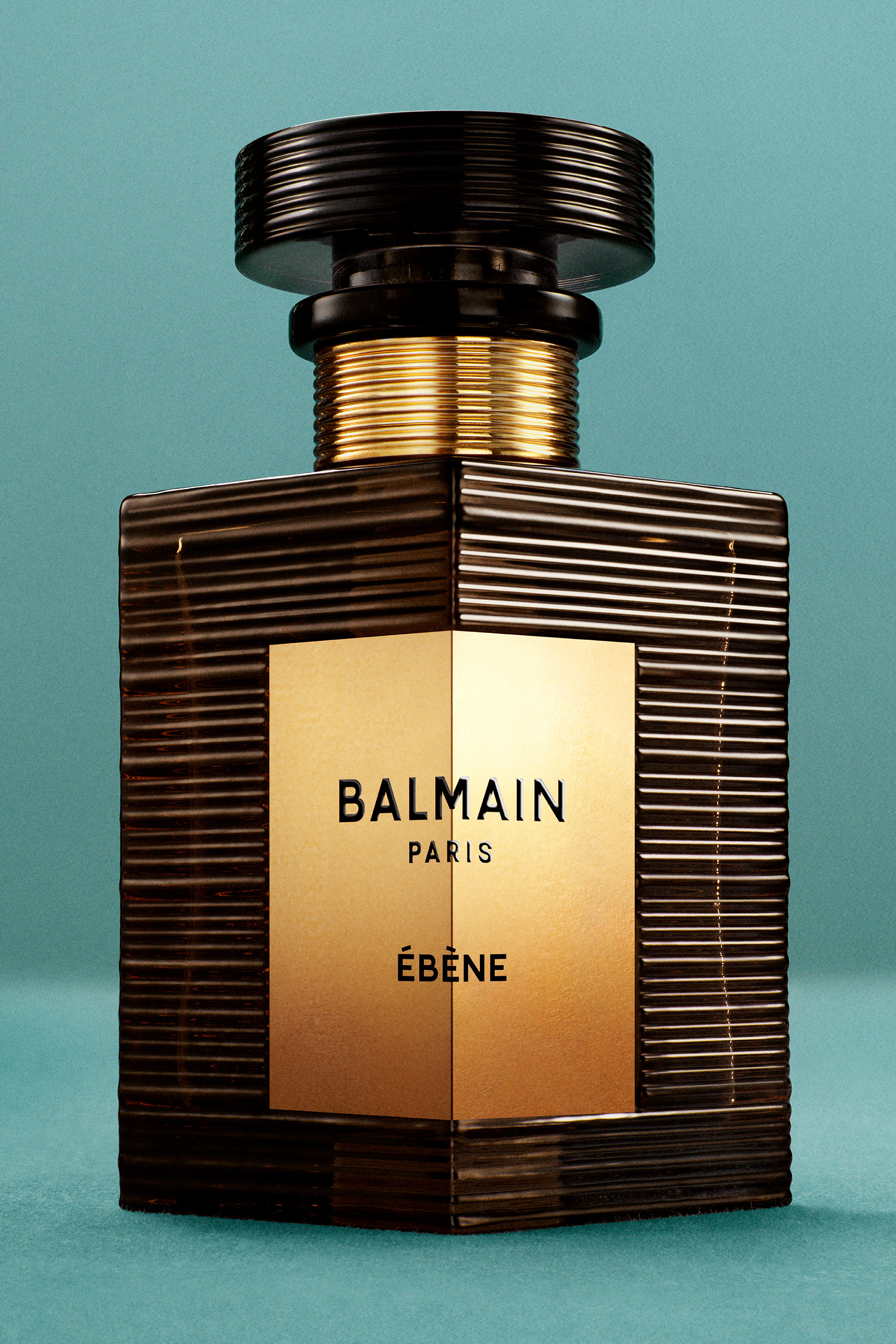 Ebene Eau de Parfum