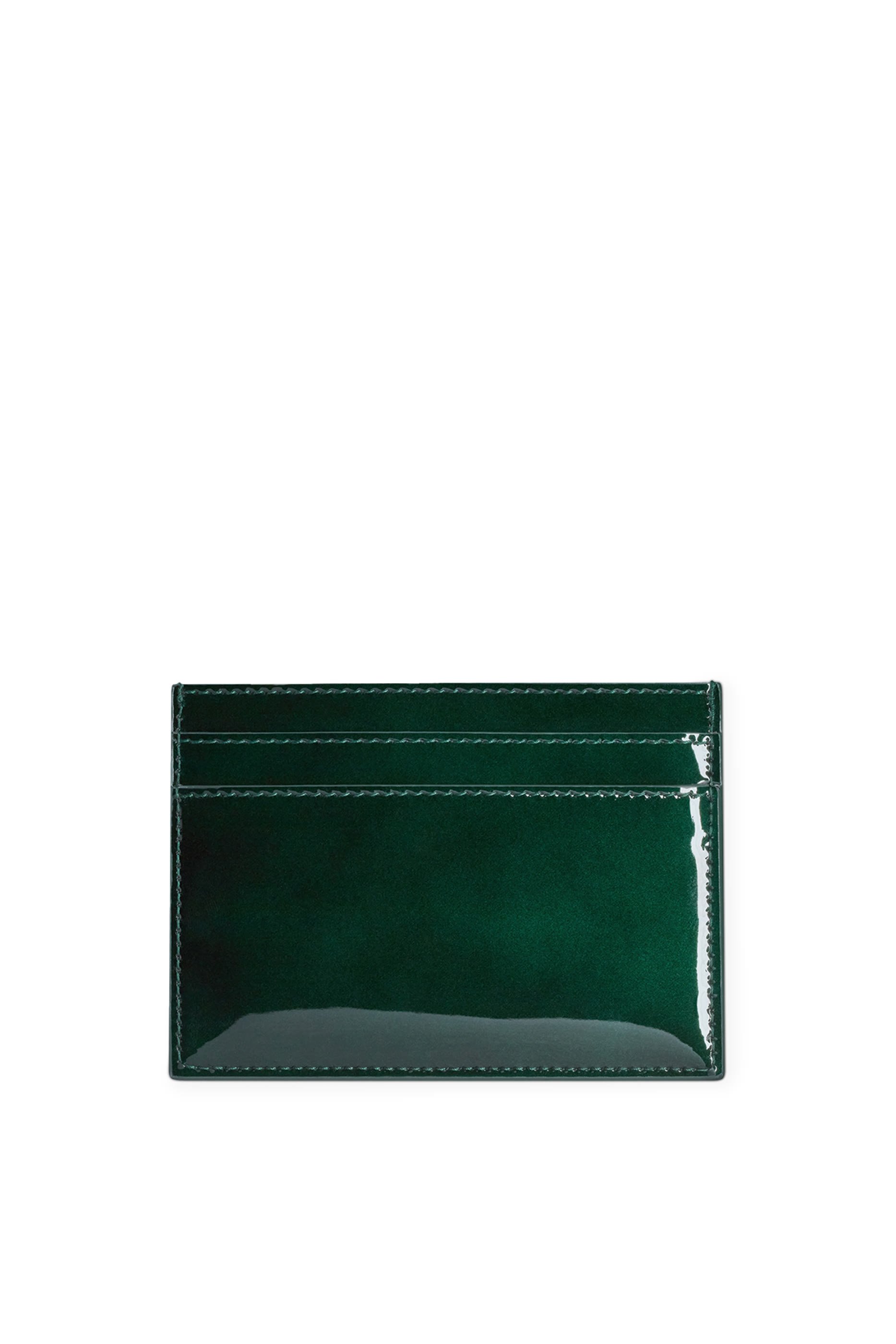 Cassandre Card Case