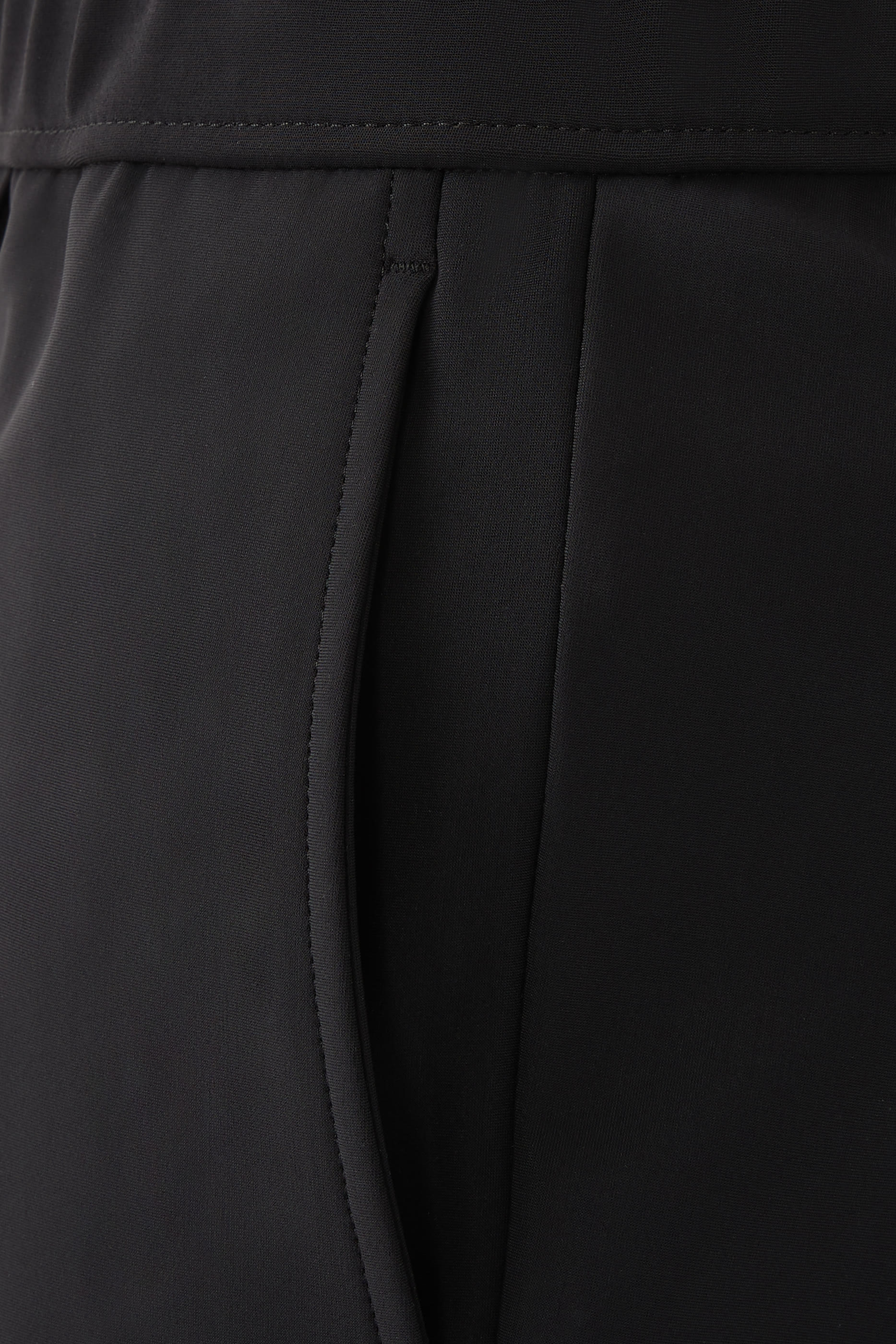 Curtis Drawstring Pants