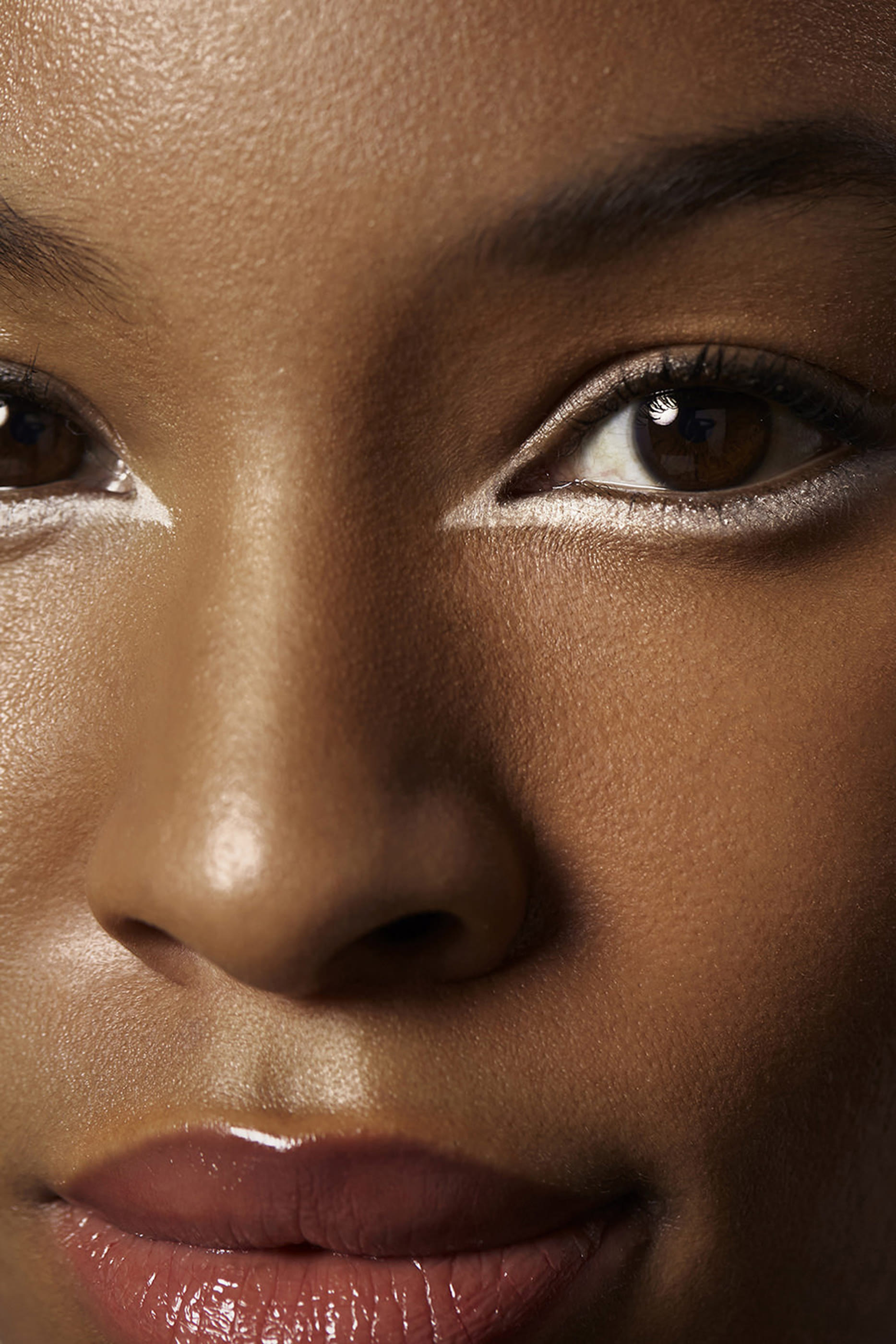 Phyto-Sourcils Fix Eyebrow Gel