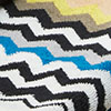 BLACK MULTI