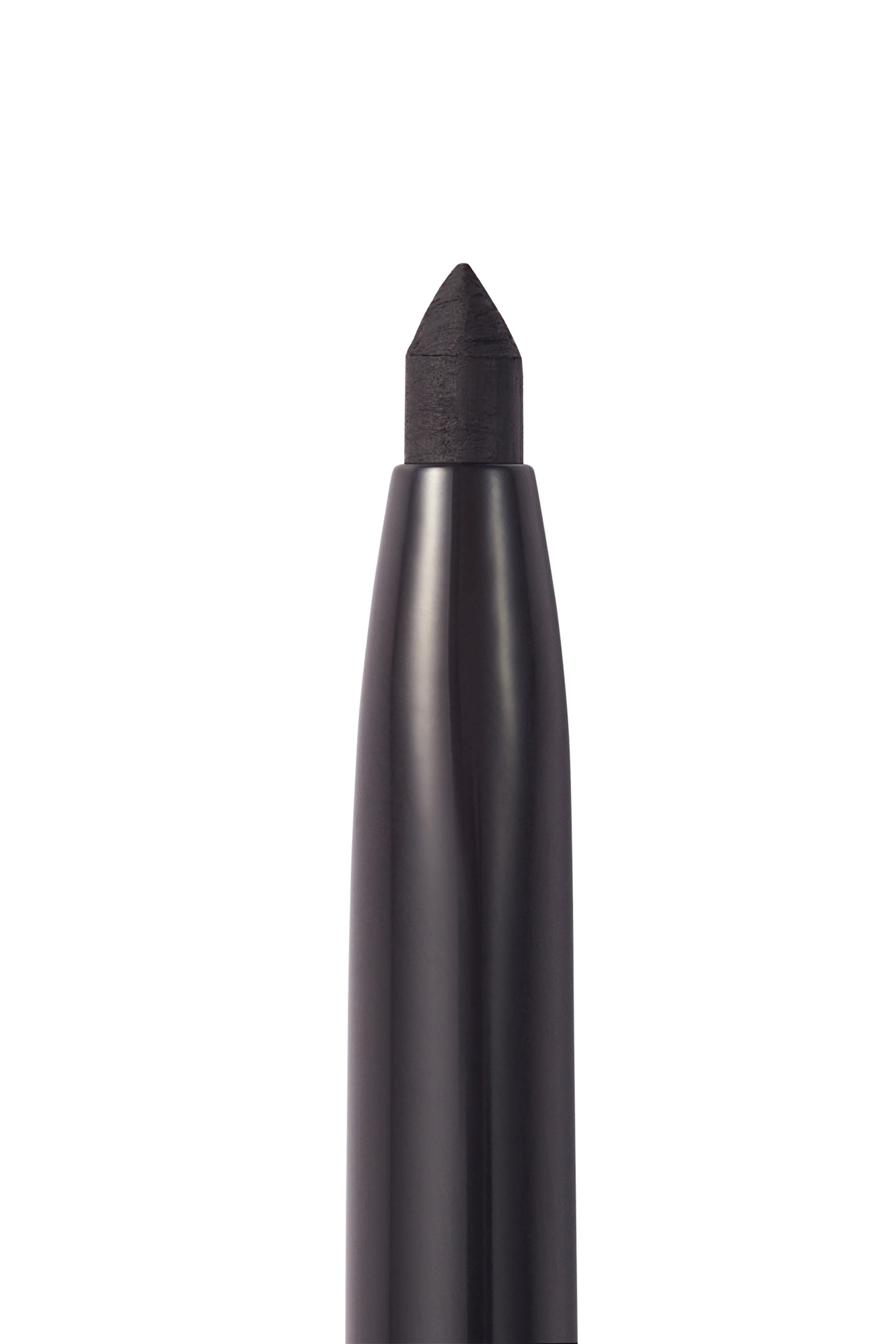Stingray Stay All Day&reg; Smudge Stick Waterproof Eye Liner