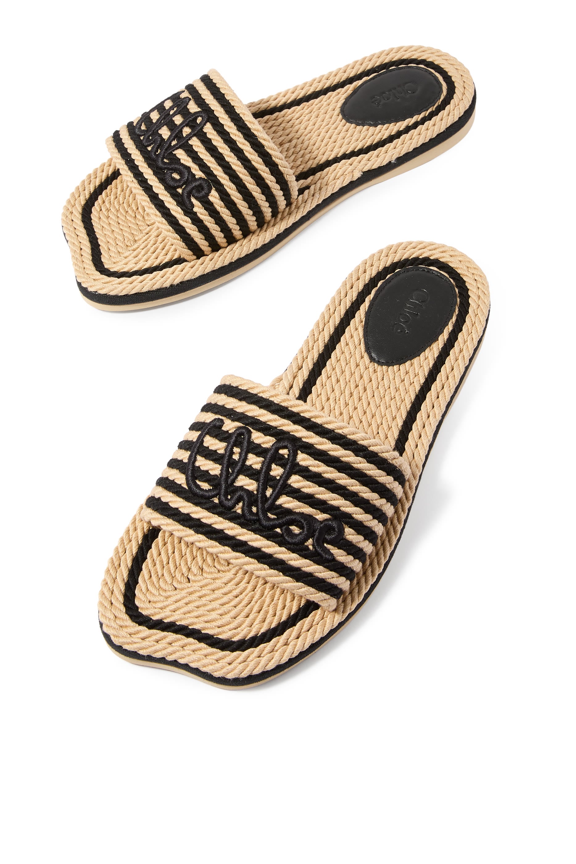 Sand Slides