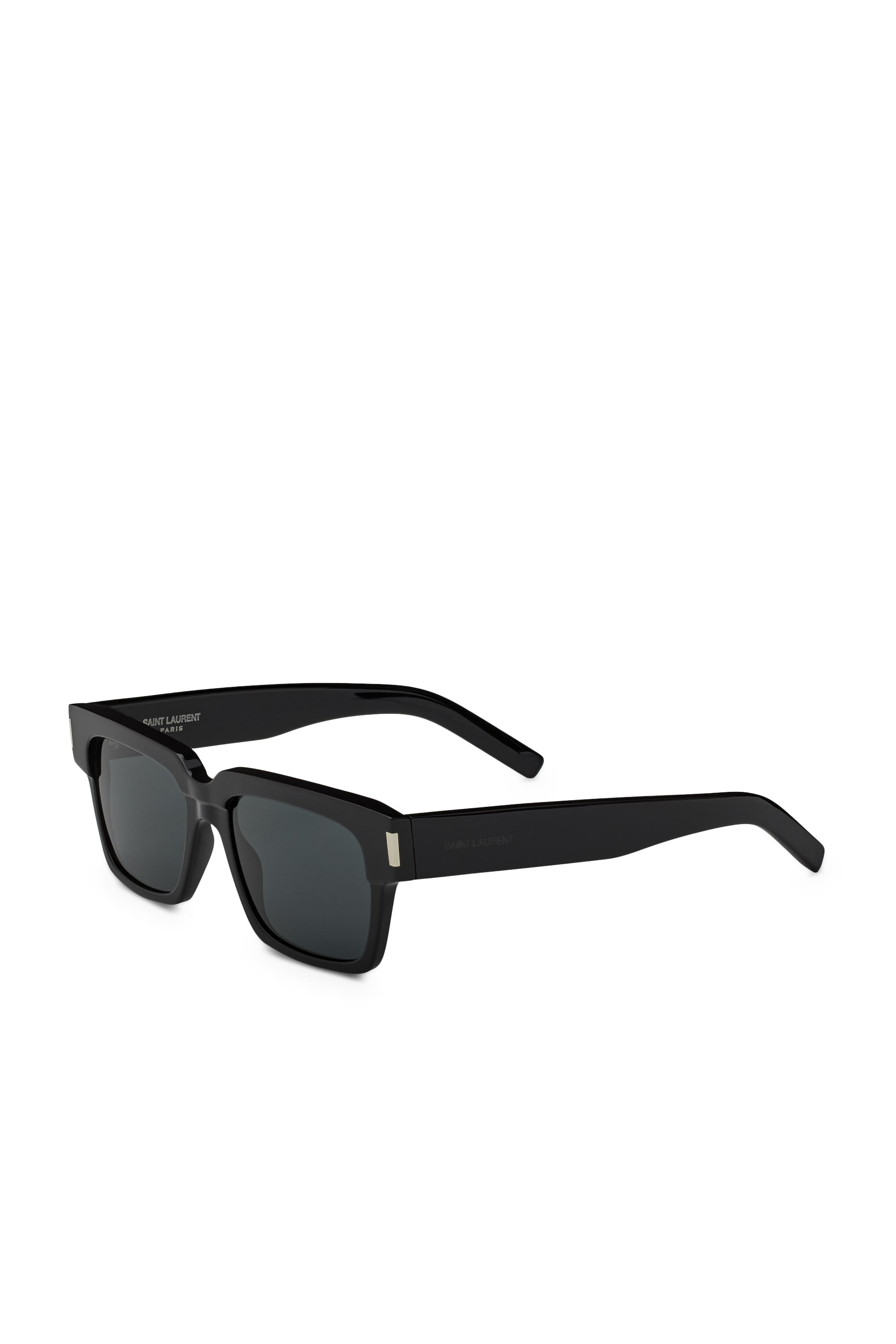 SL 732 Sunglasses