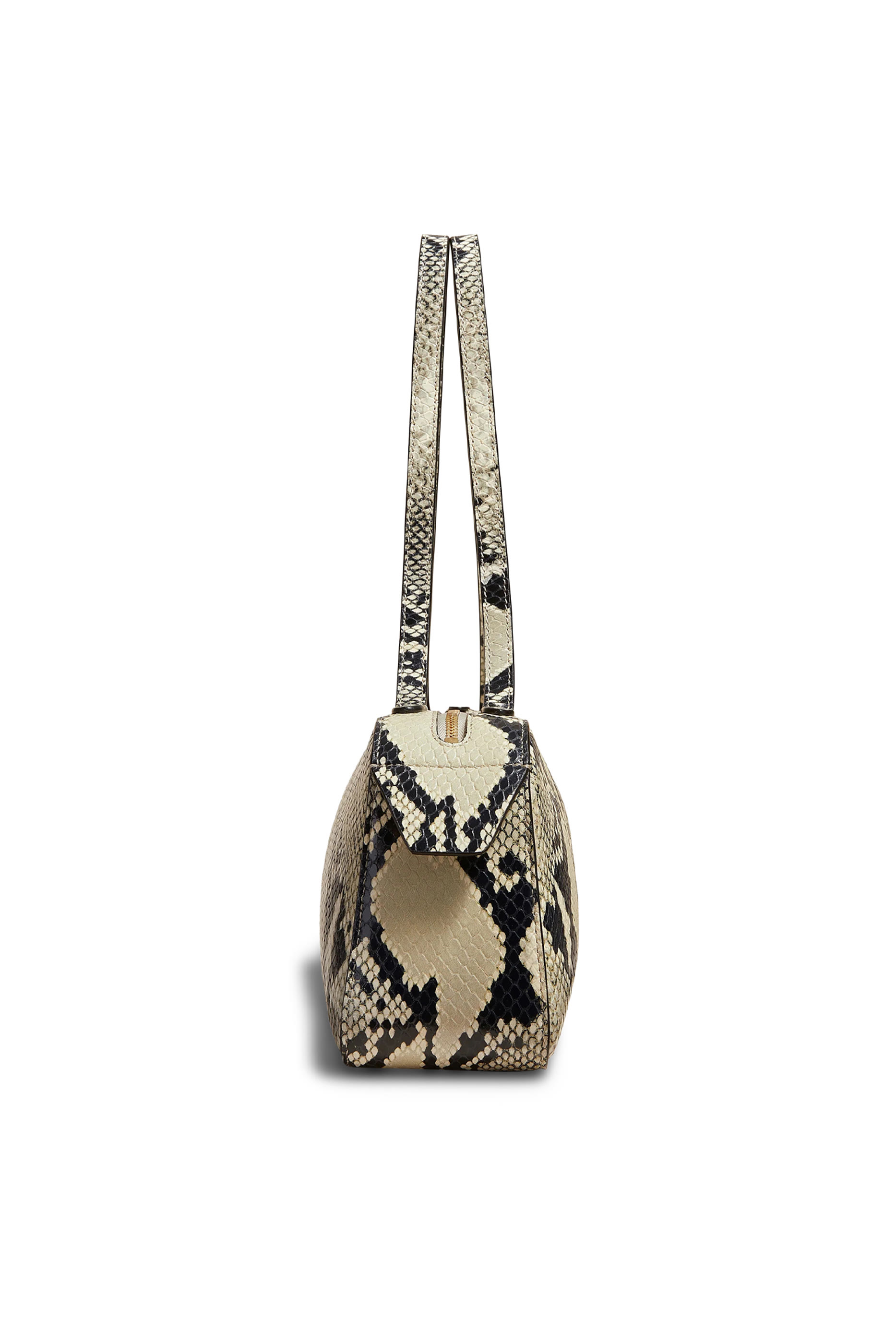 Simona Shoulder Bag