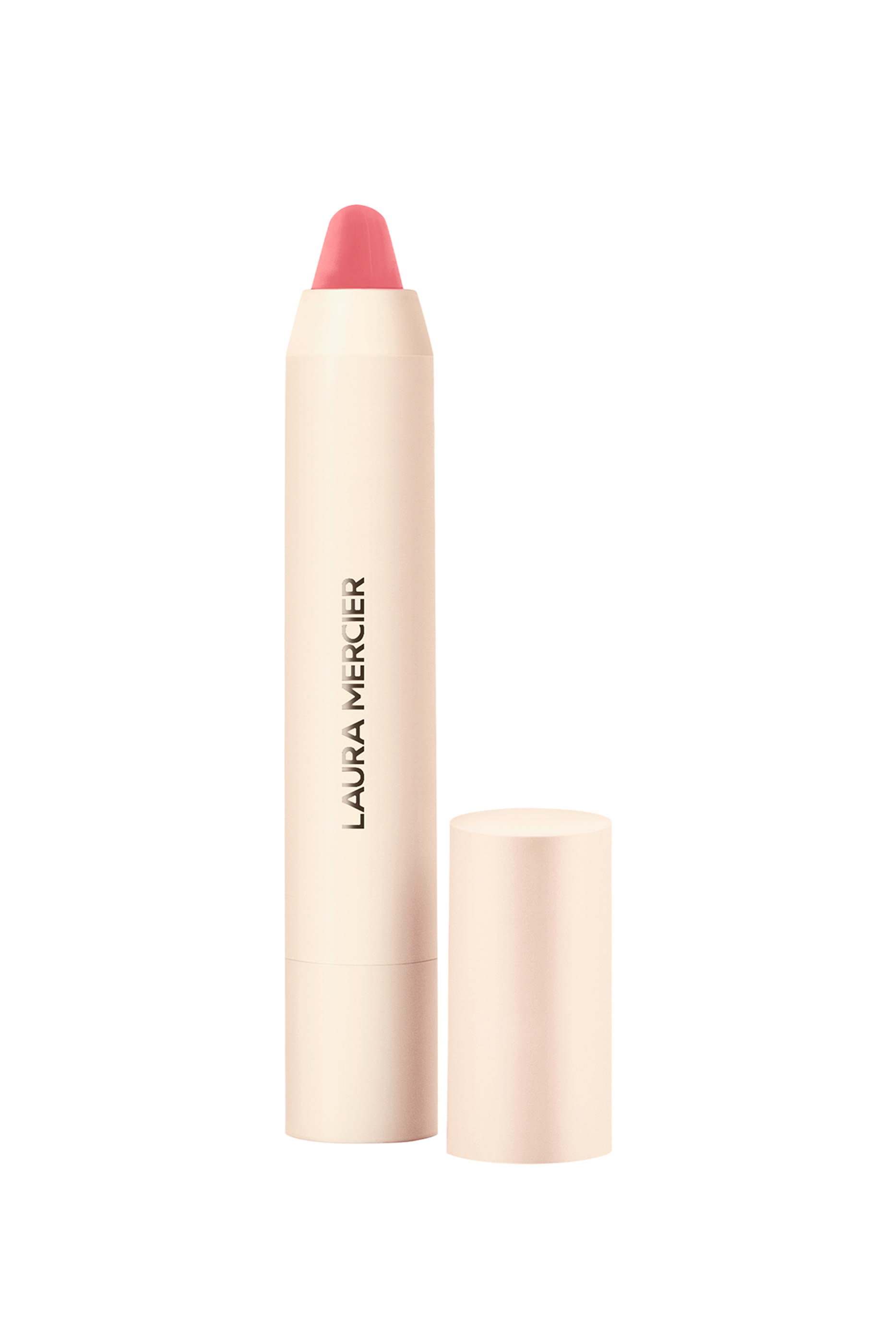 Petal Soft Lip Crayon