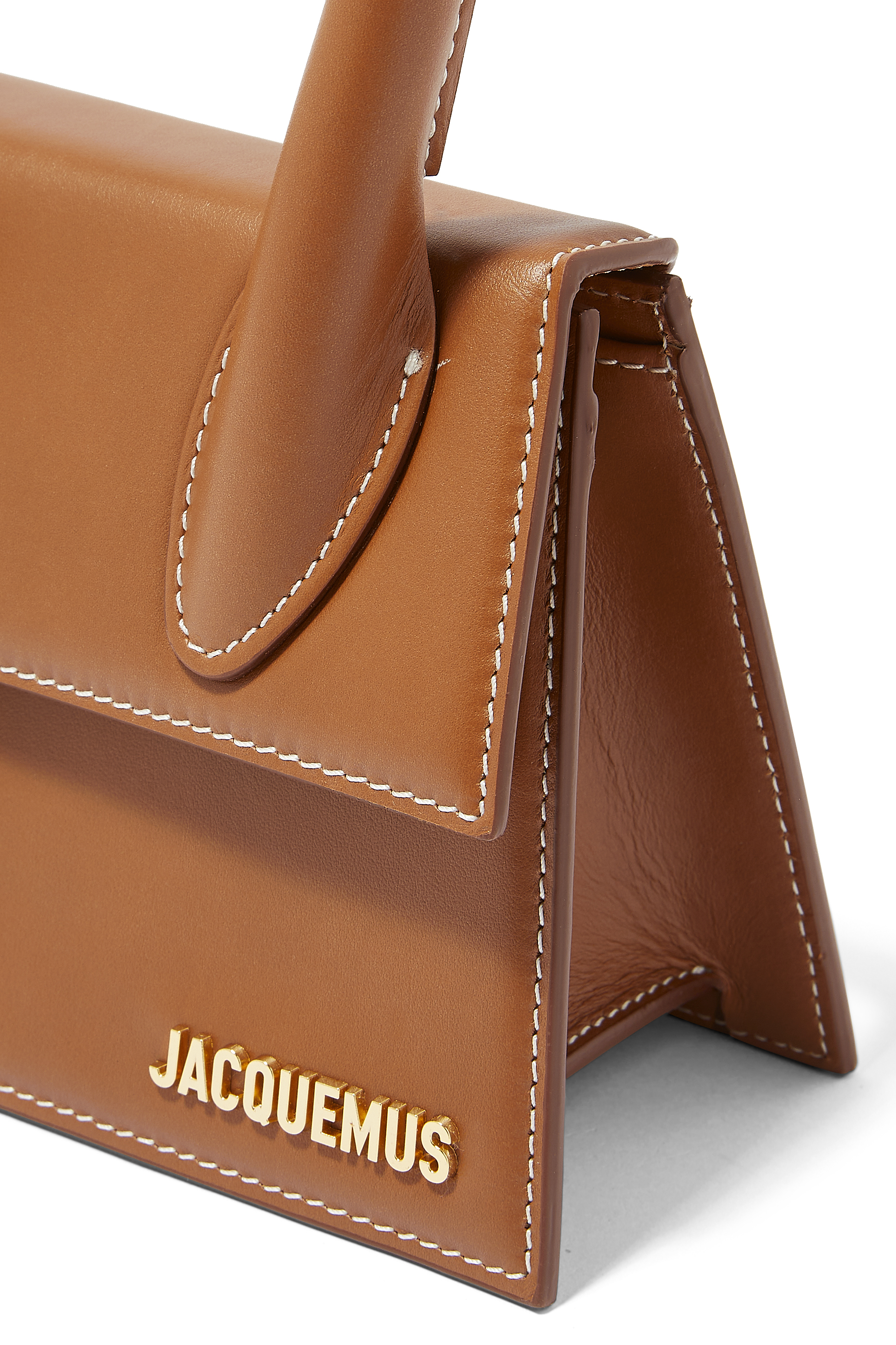 Le Chiquito Moyen Boucle