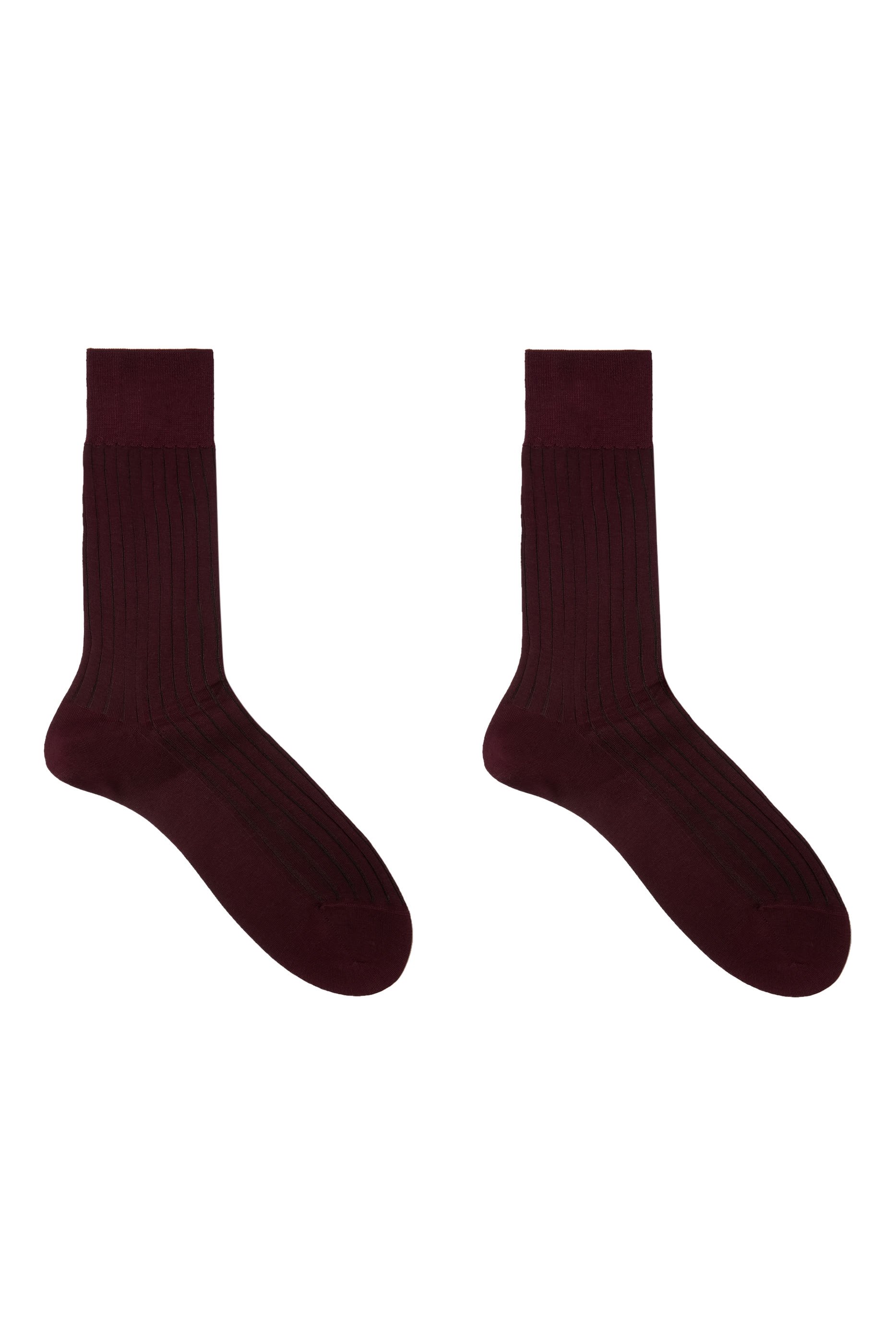 Shadow Socks 