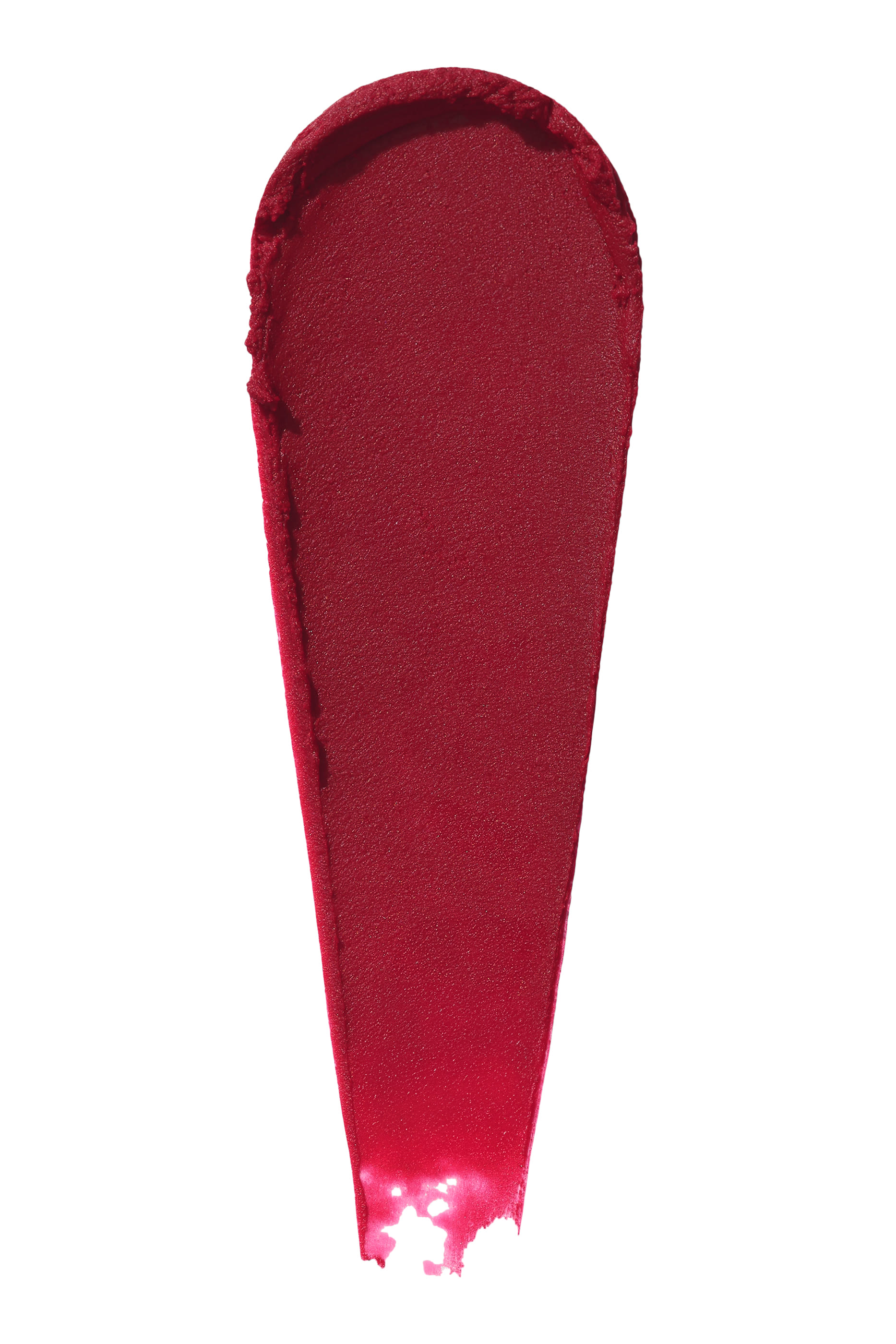 Luxe Cashmere Matte Lipstick 