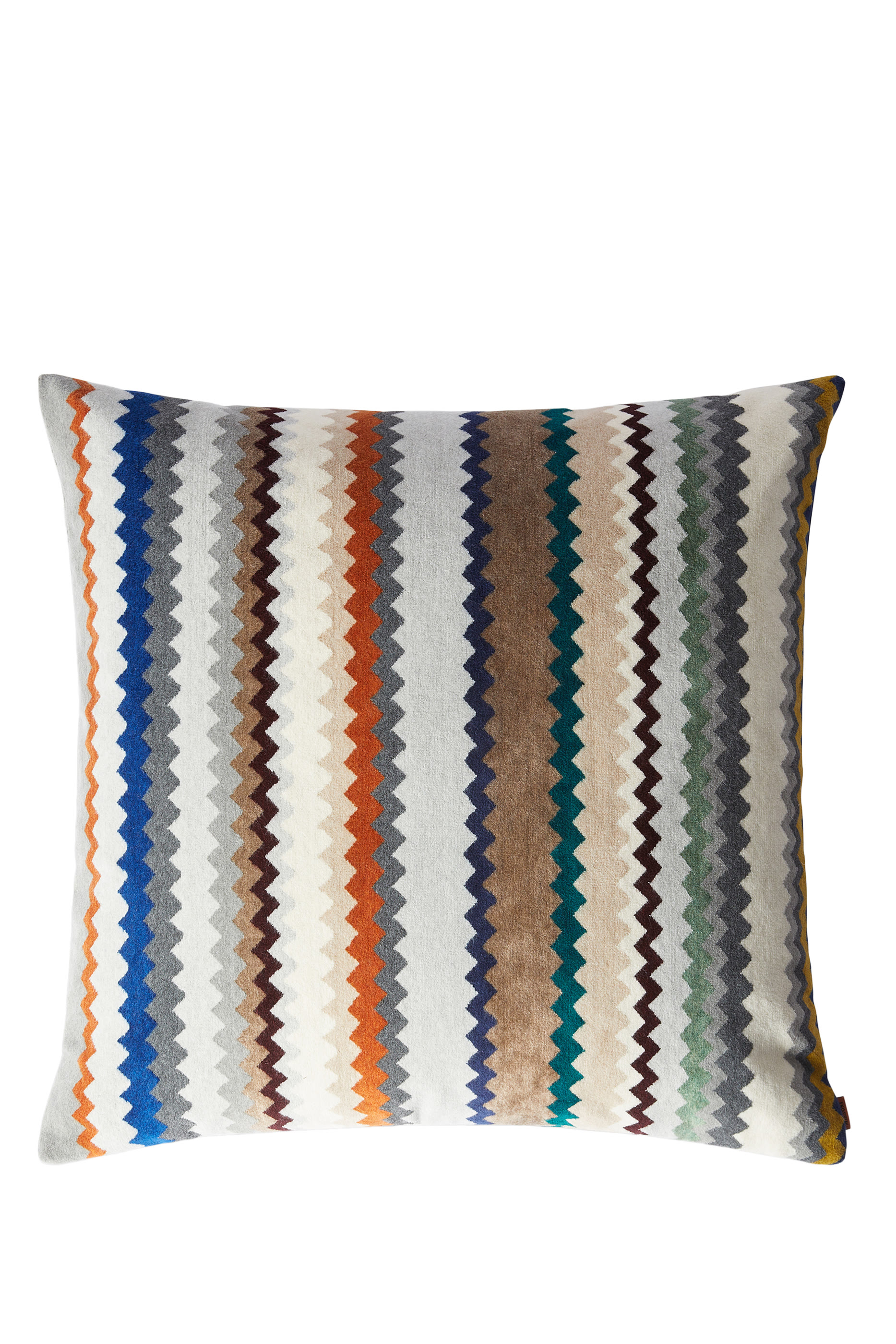 Dune Outdoor Cushion 