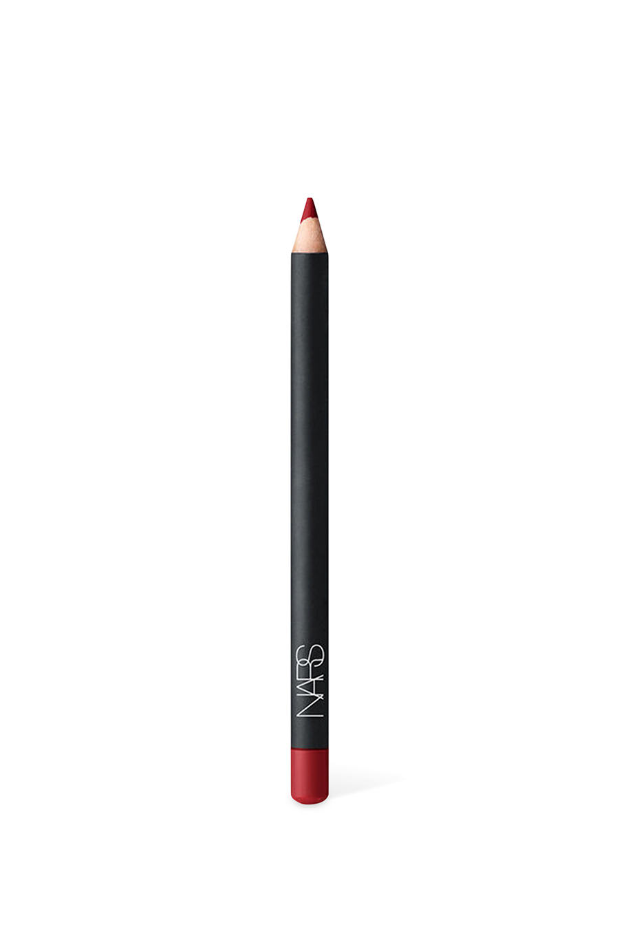 Precision Lip Liner