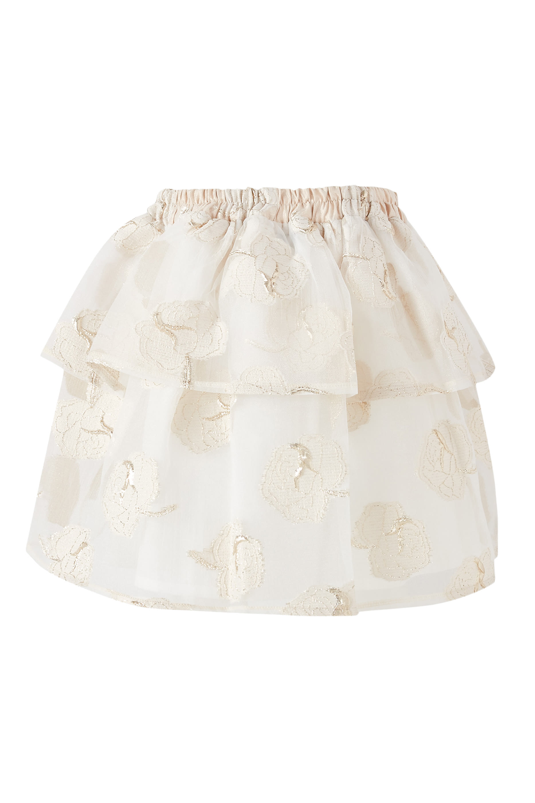 Kids Skirt Dress
