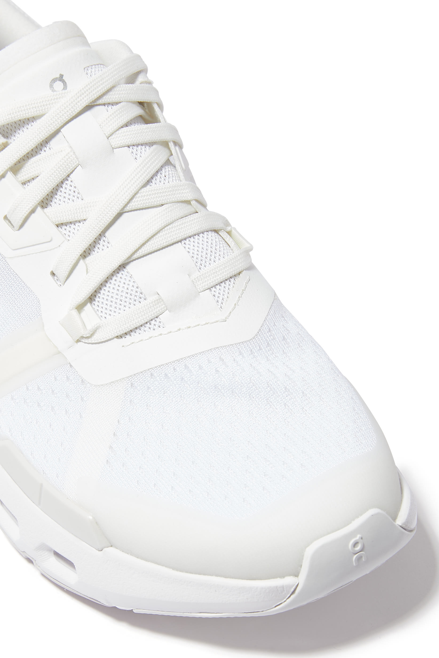 Womens Cloudpulse Sneakers