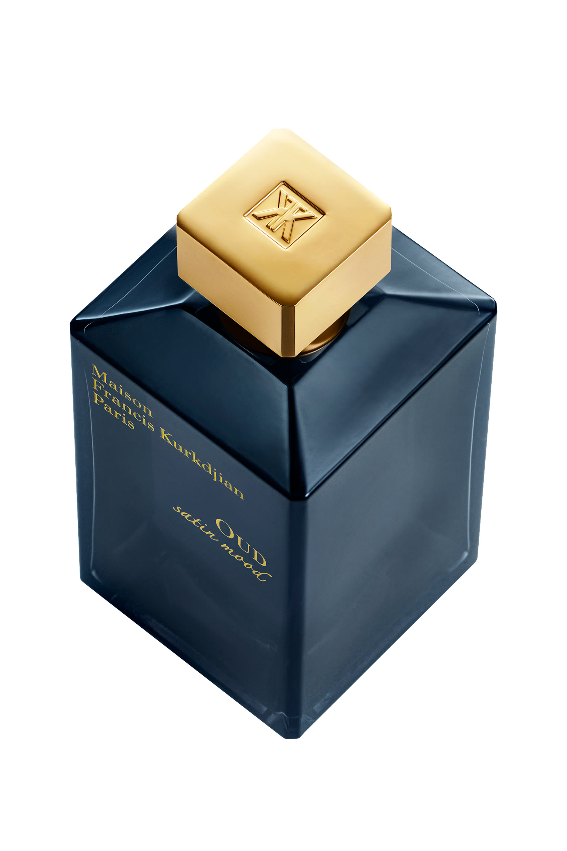 Oud Satin Mood Eau de Parfum