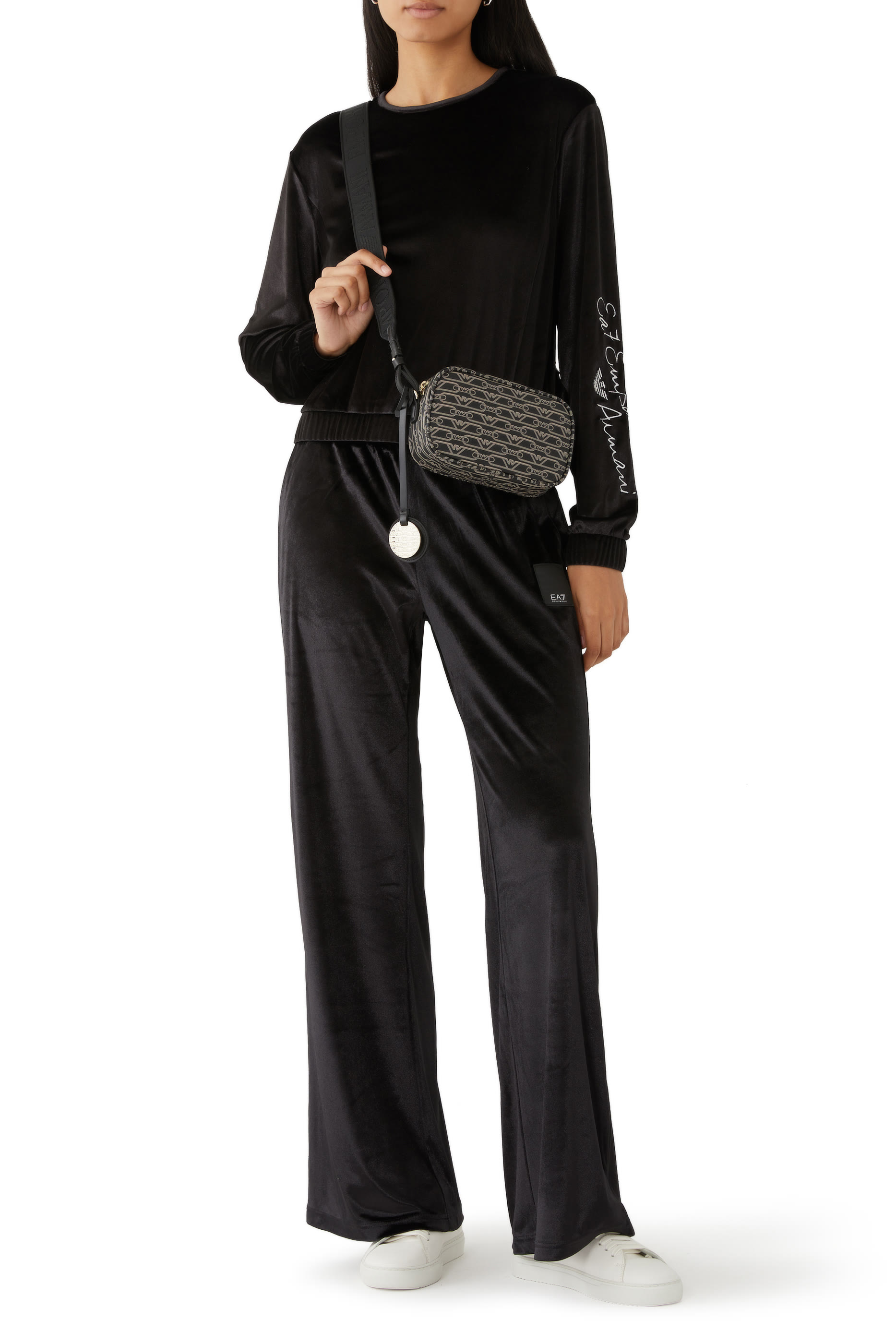 Camera Case Shoulder Strap