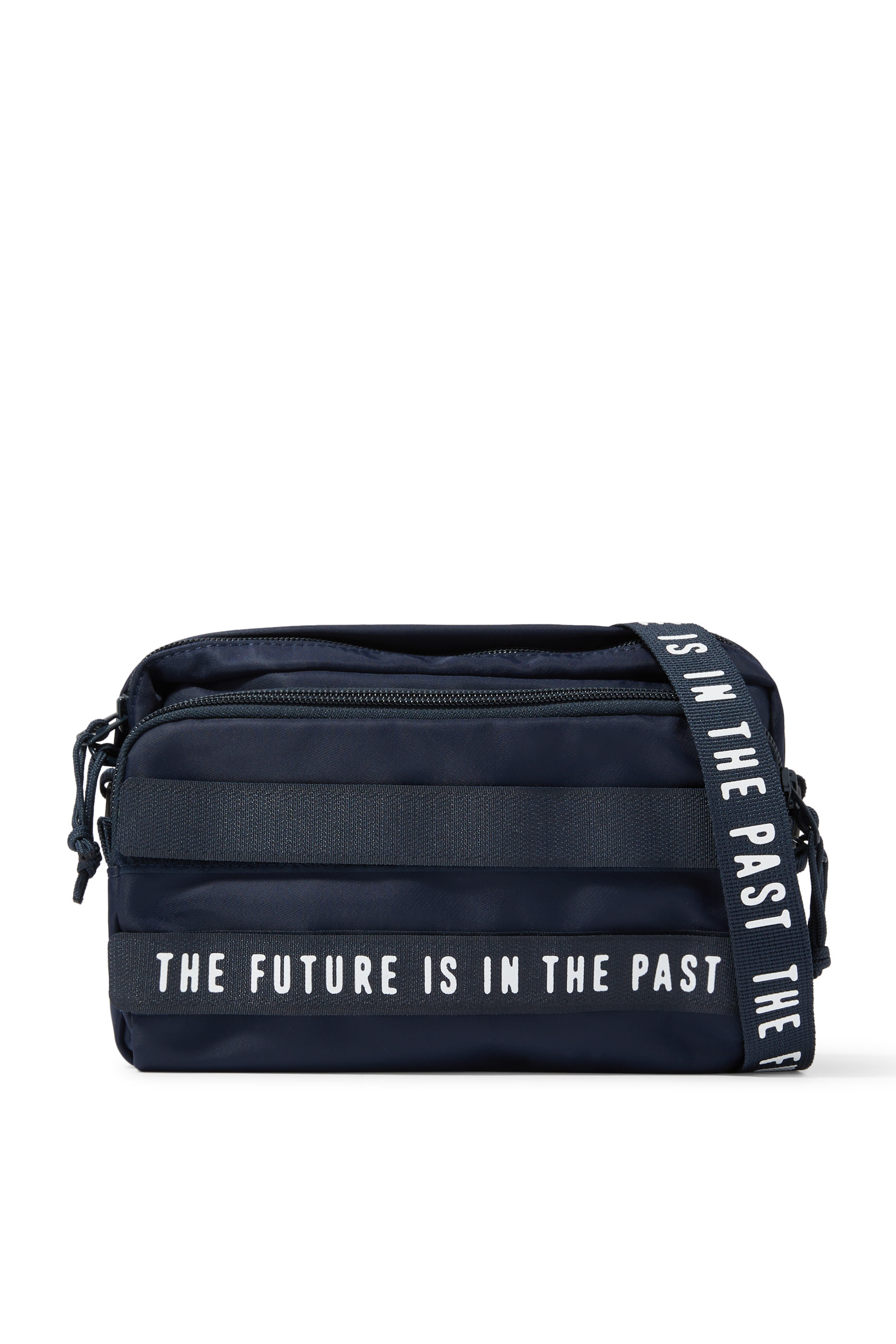 Small Military Pouch