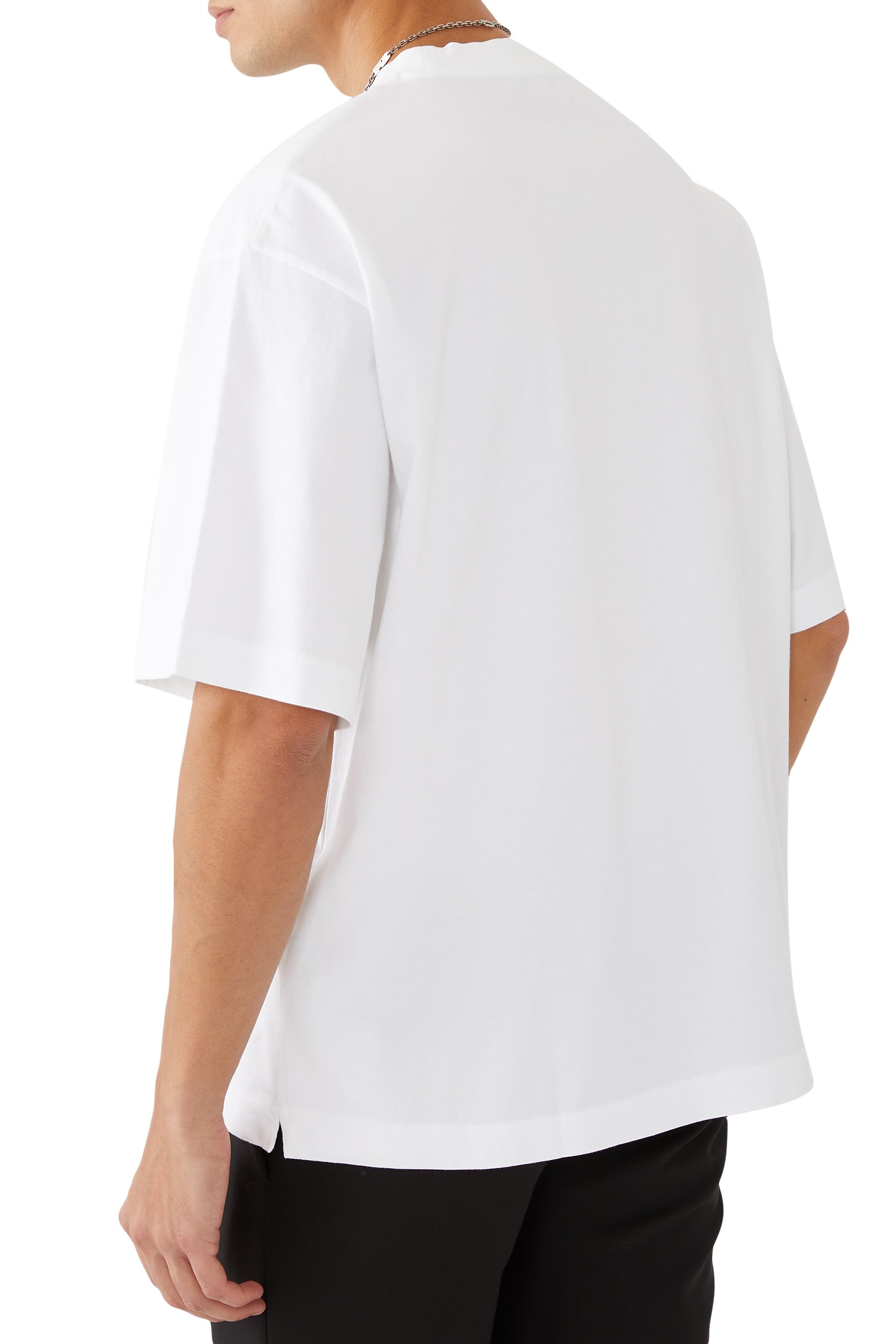 Est 2013 Skate T-Shirt