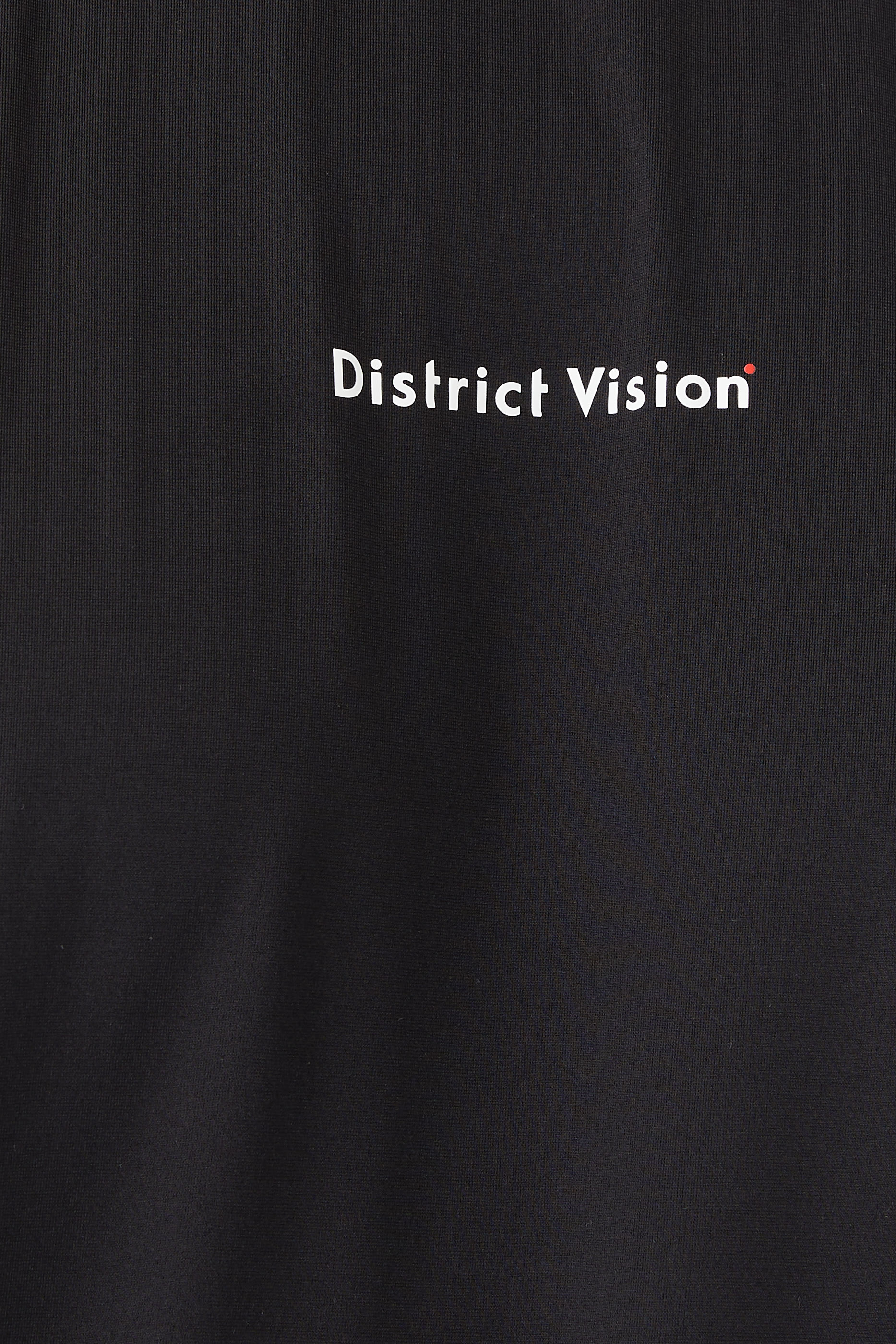 Ultralight Aloe T-Shirt