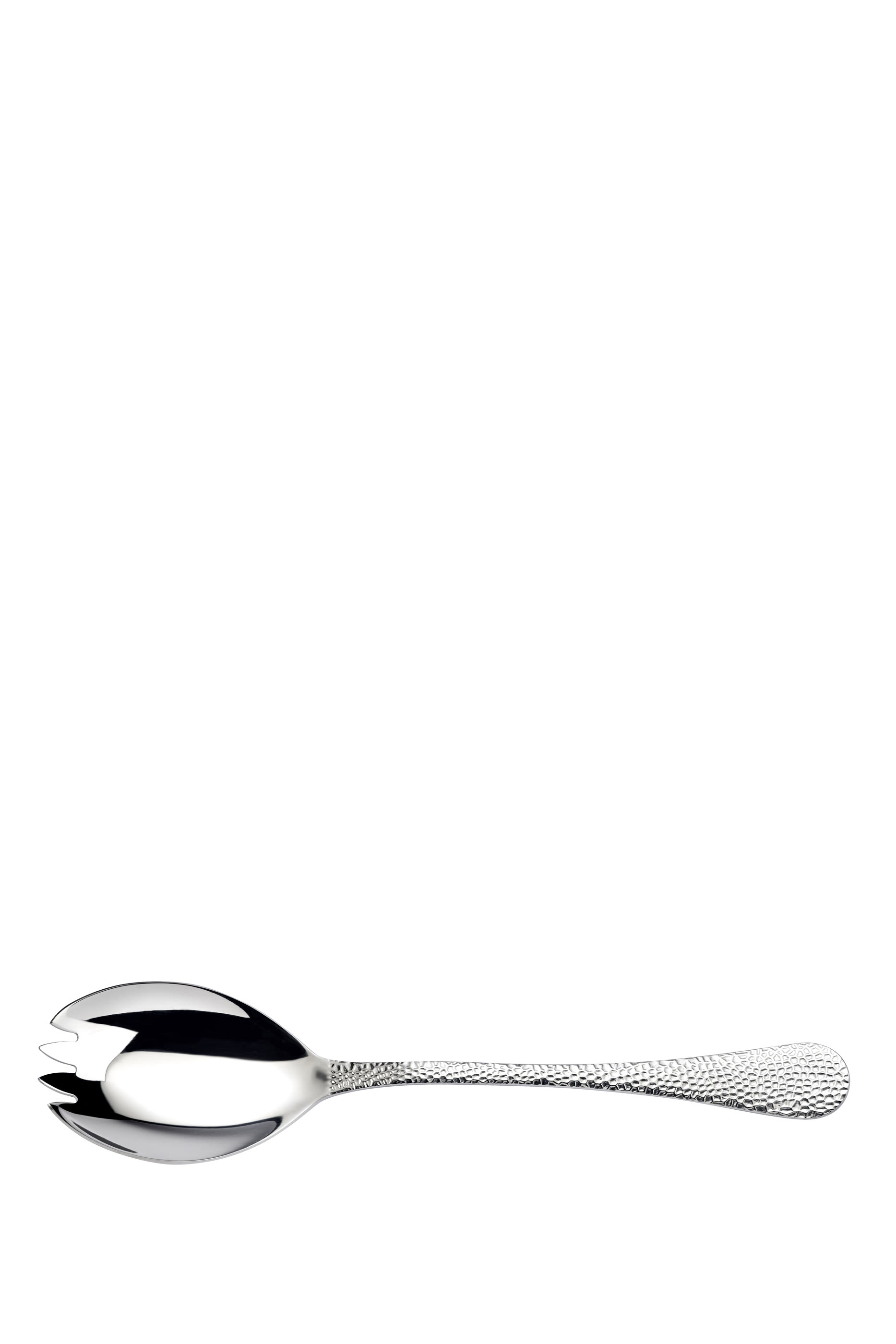 Avalon Salad Serving Spoon and Fork Set
