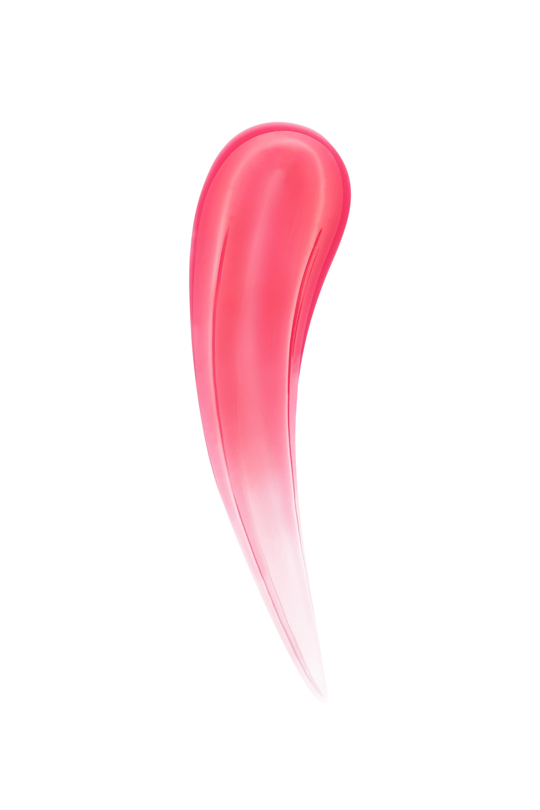 Gloss &Agrave; L&egrave;vres Lip Gloss