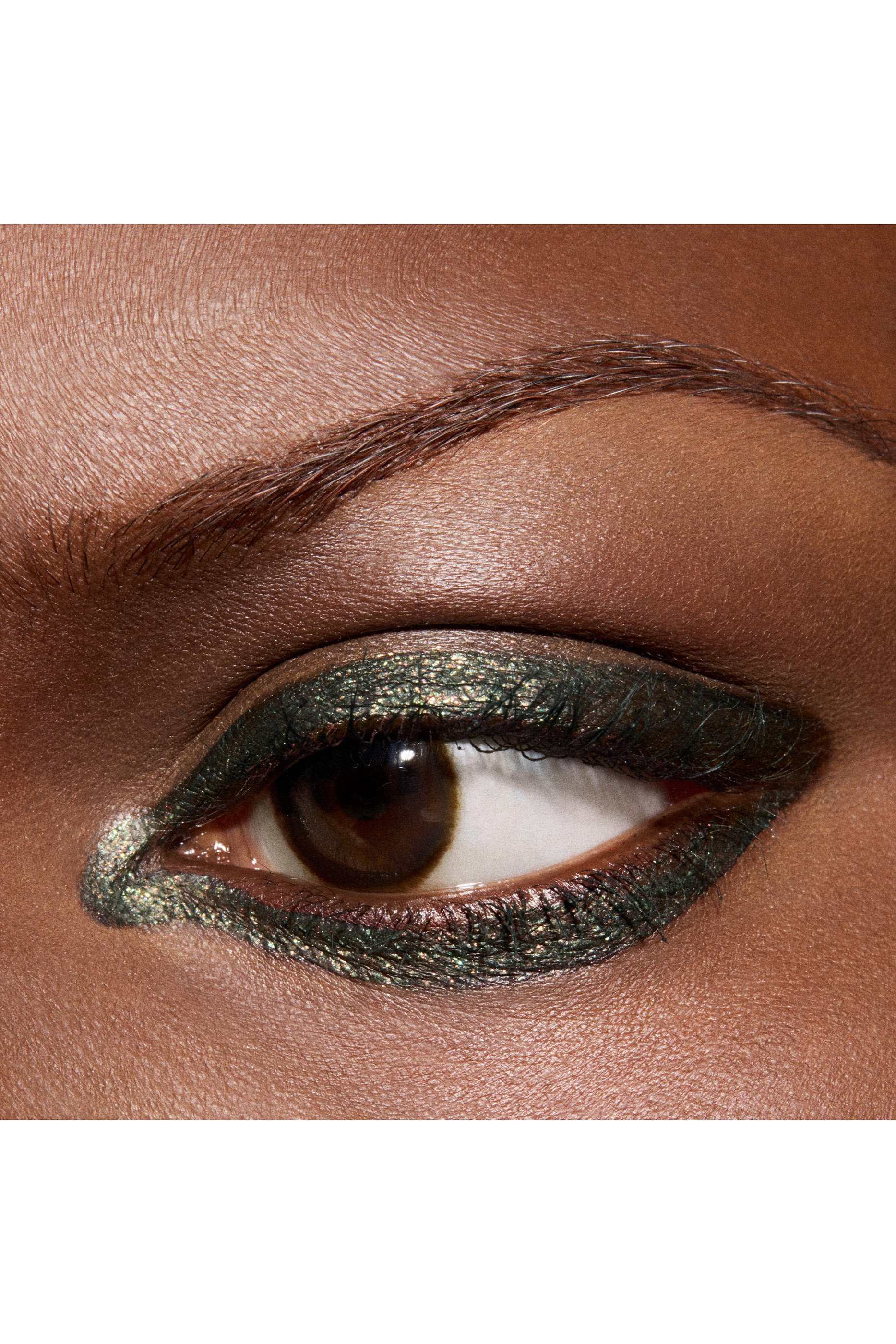 Prismatica Liquid Eye Liner