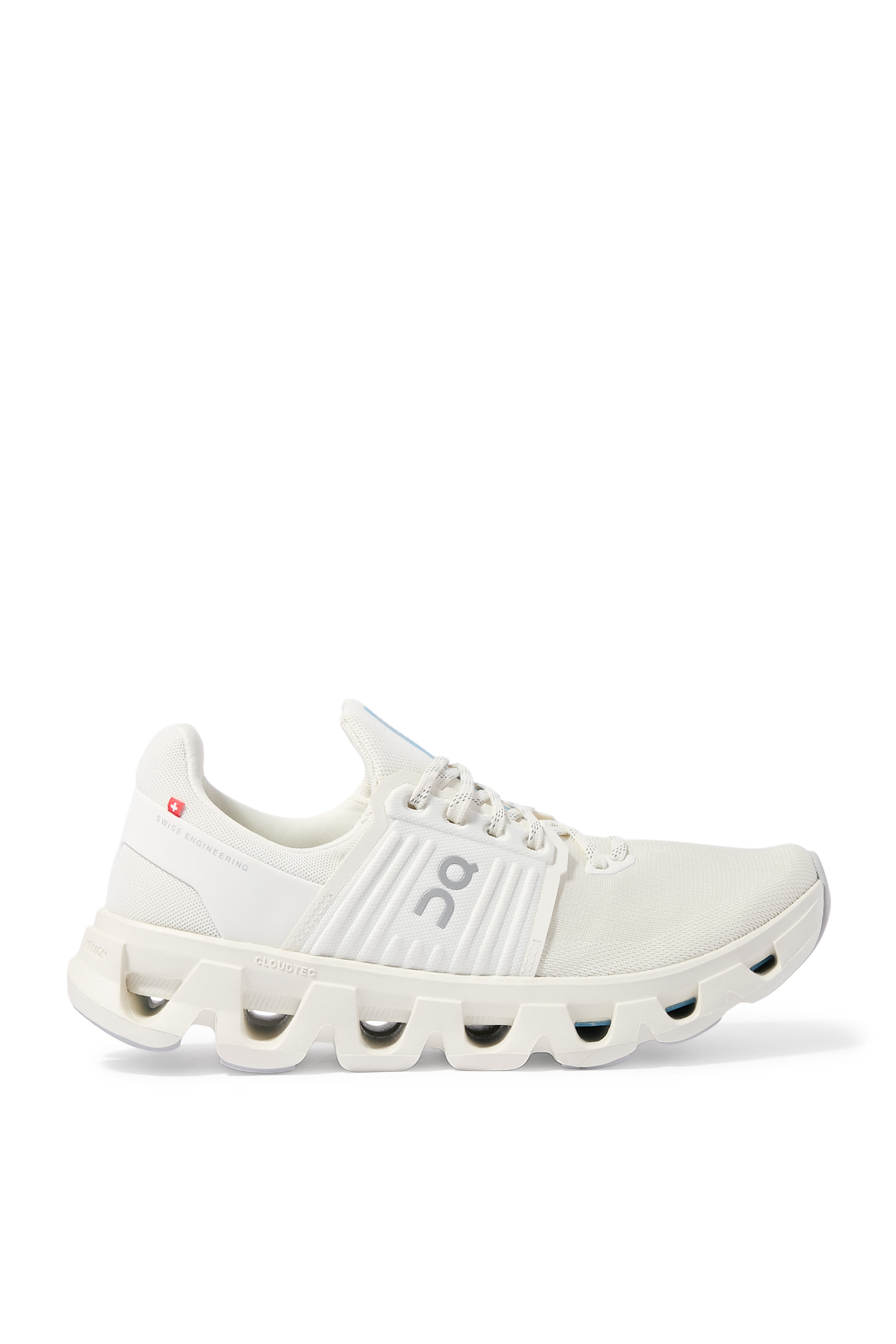 Mens Cloudswift 4 AD Sneakers