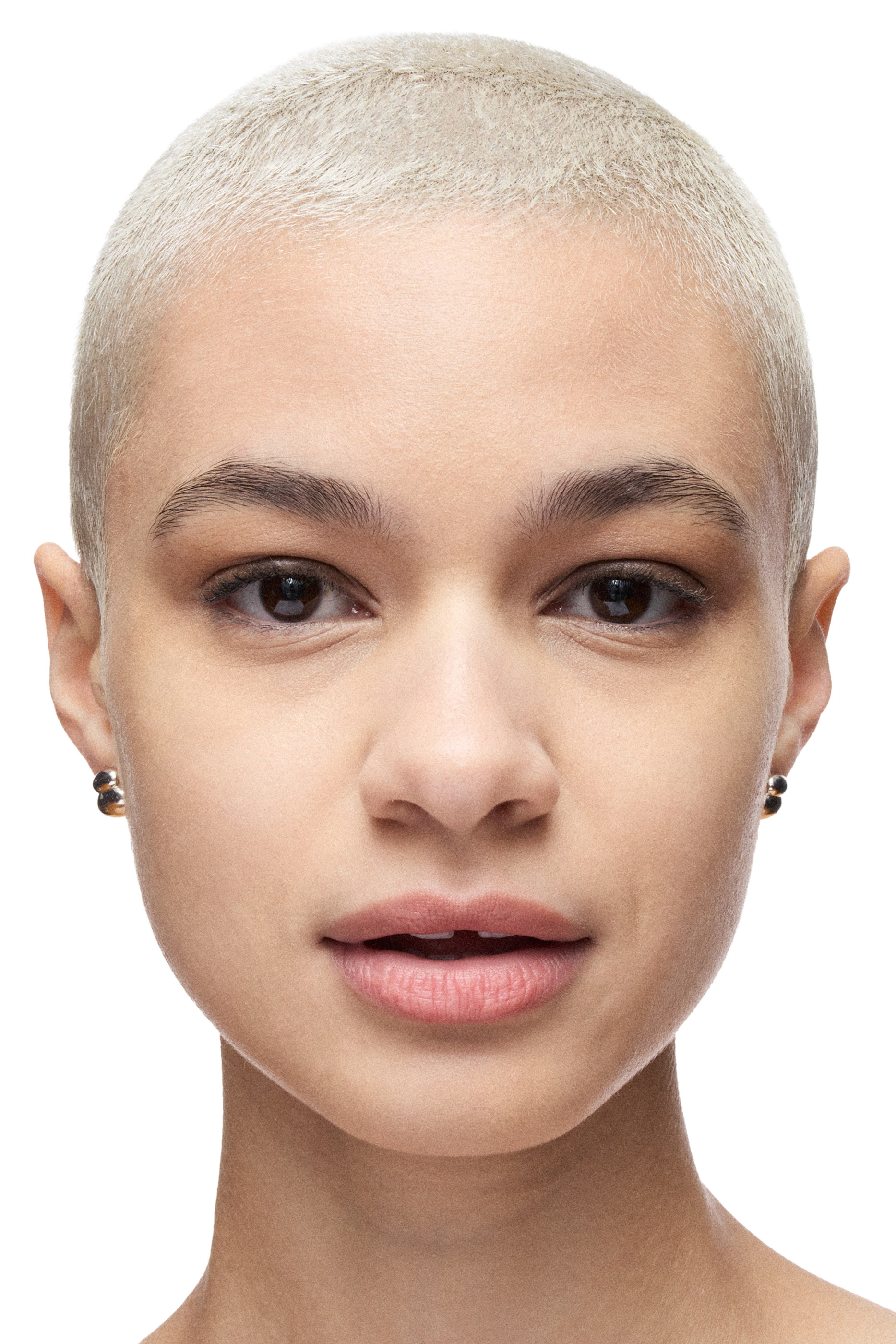 Studio Fix 36HR Smooth Angles Concealer
