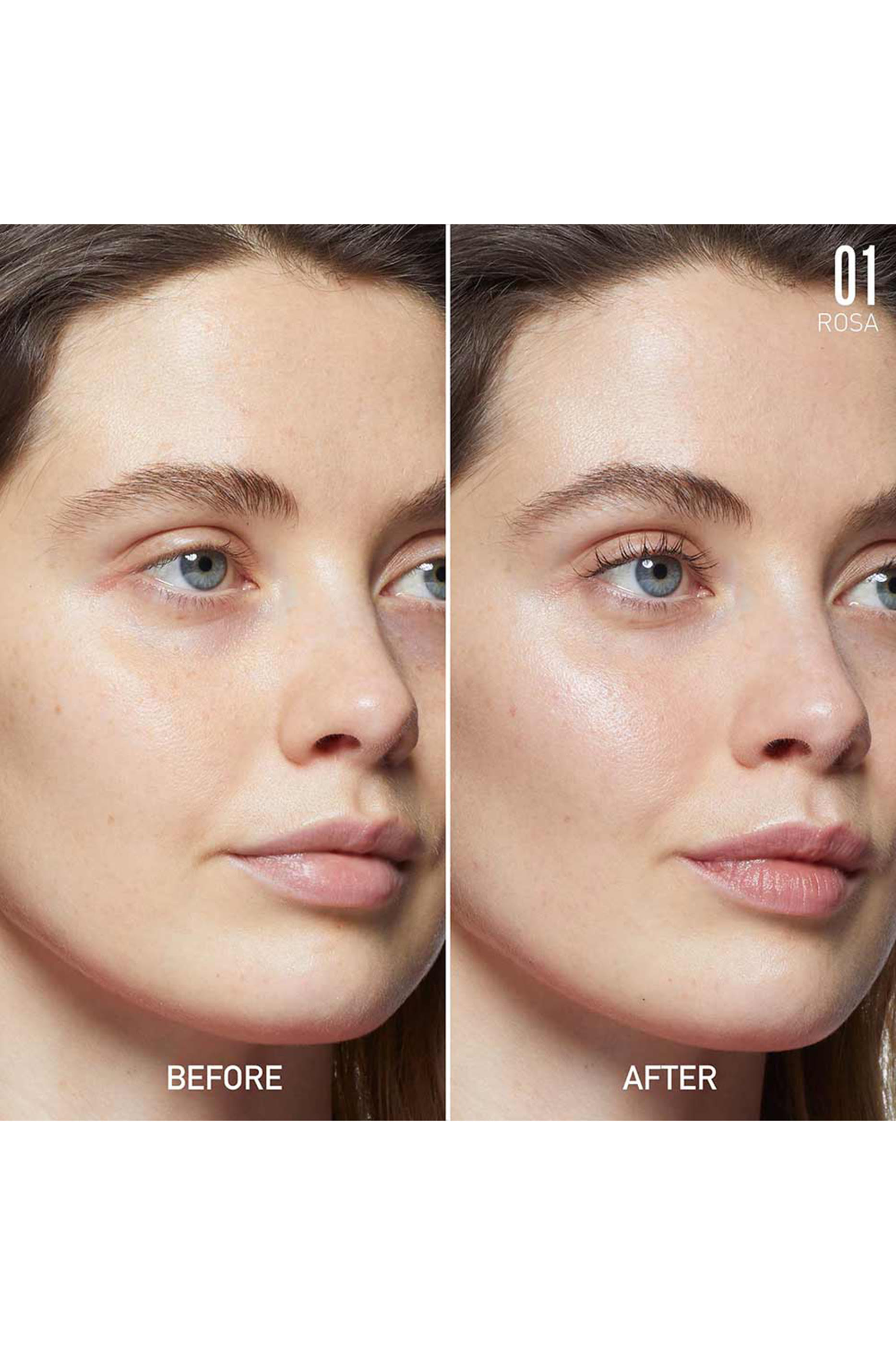 V-Lighter Face Base Primer and Highlighter