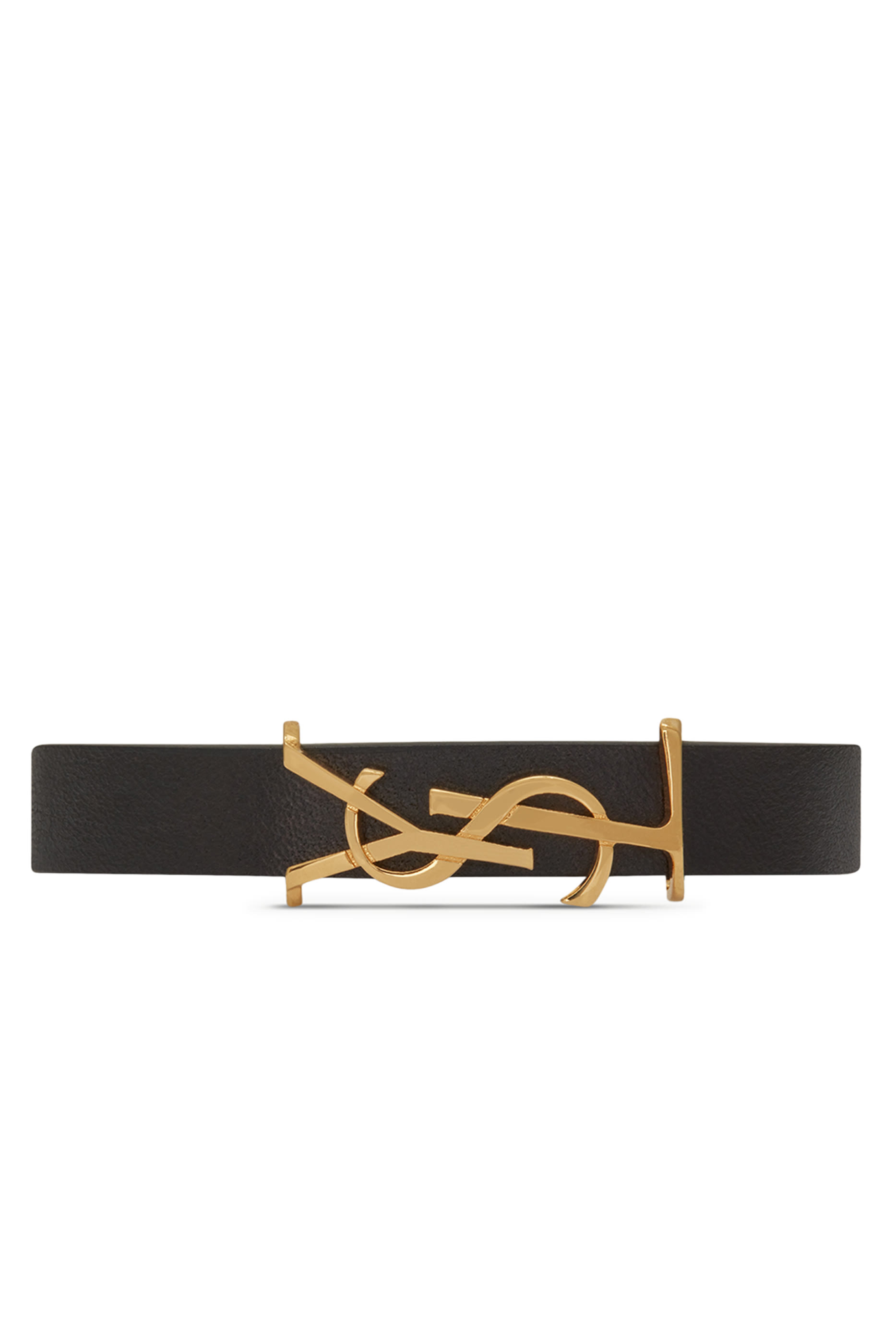  Opyum Bracelet in Leather