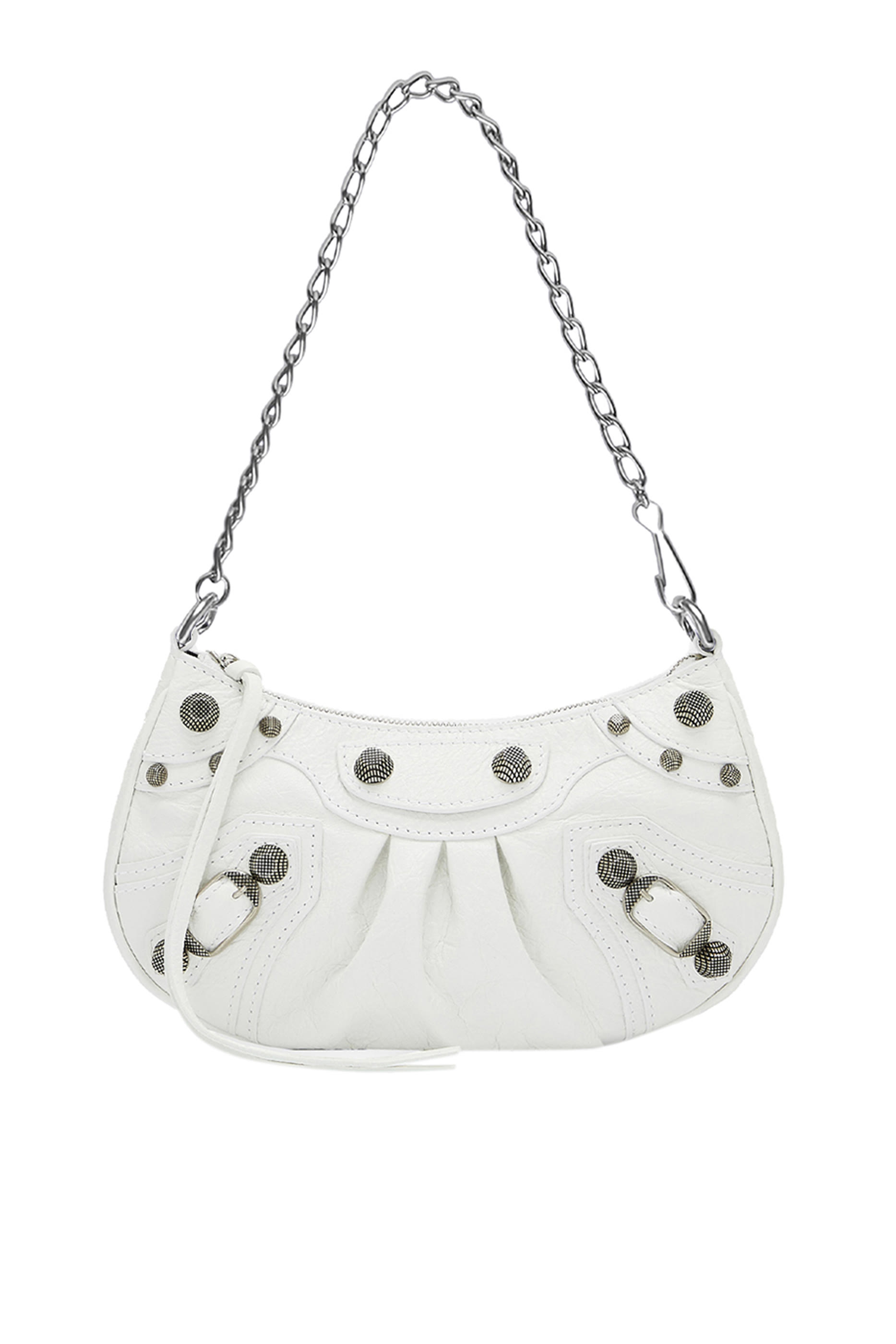 Le Cagole Mini Purse