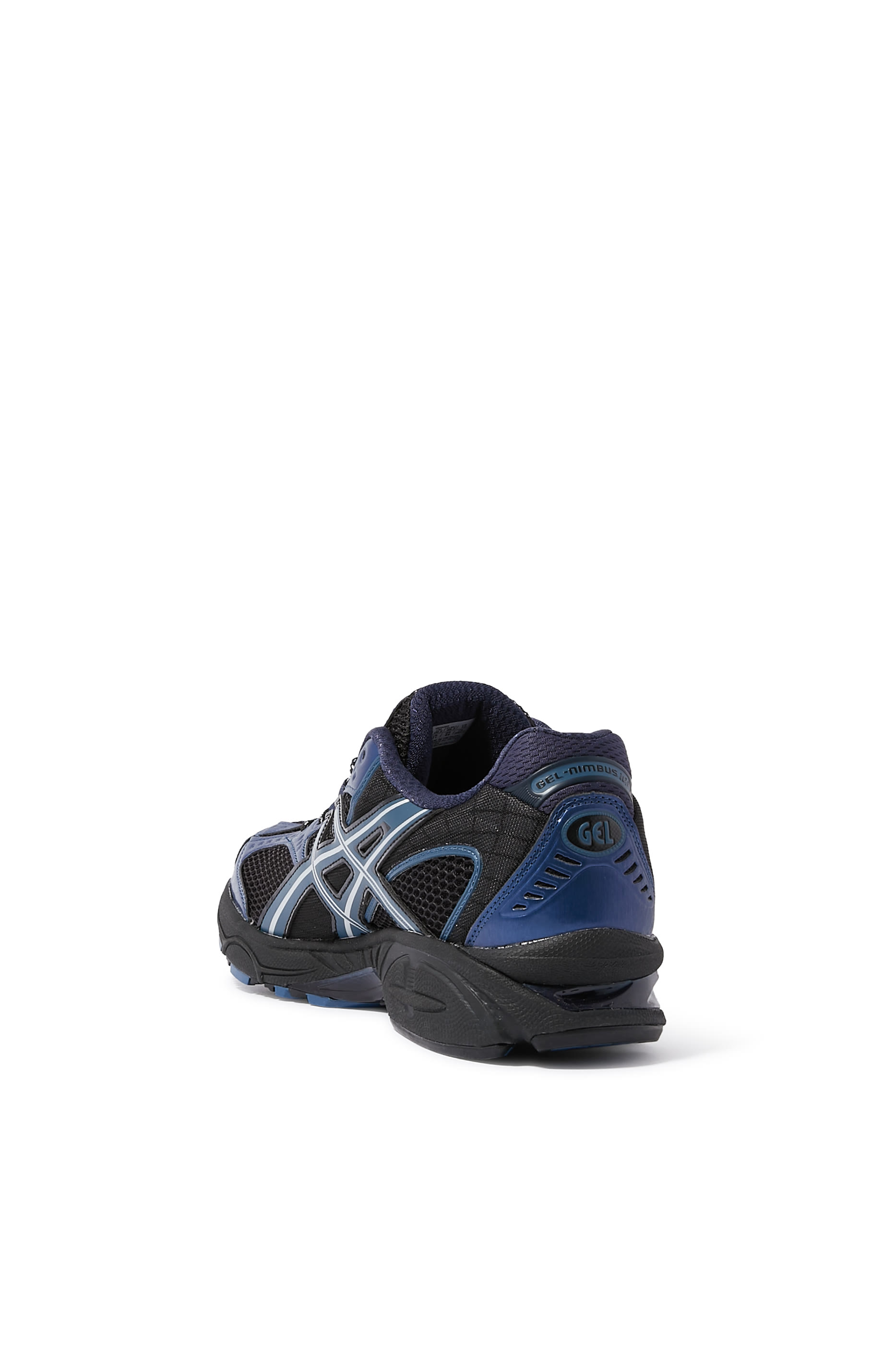 GEL-Nimbus 10.1 Sneakers