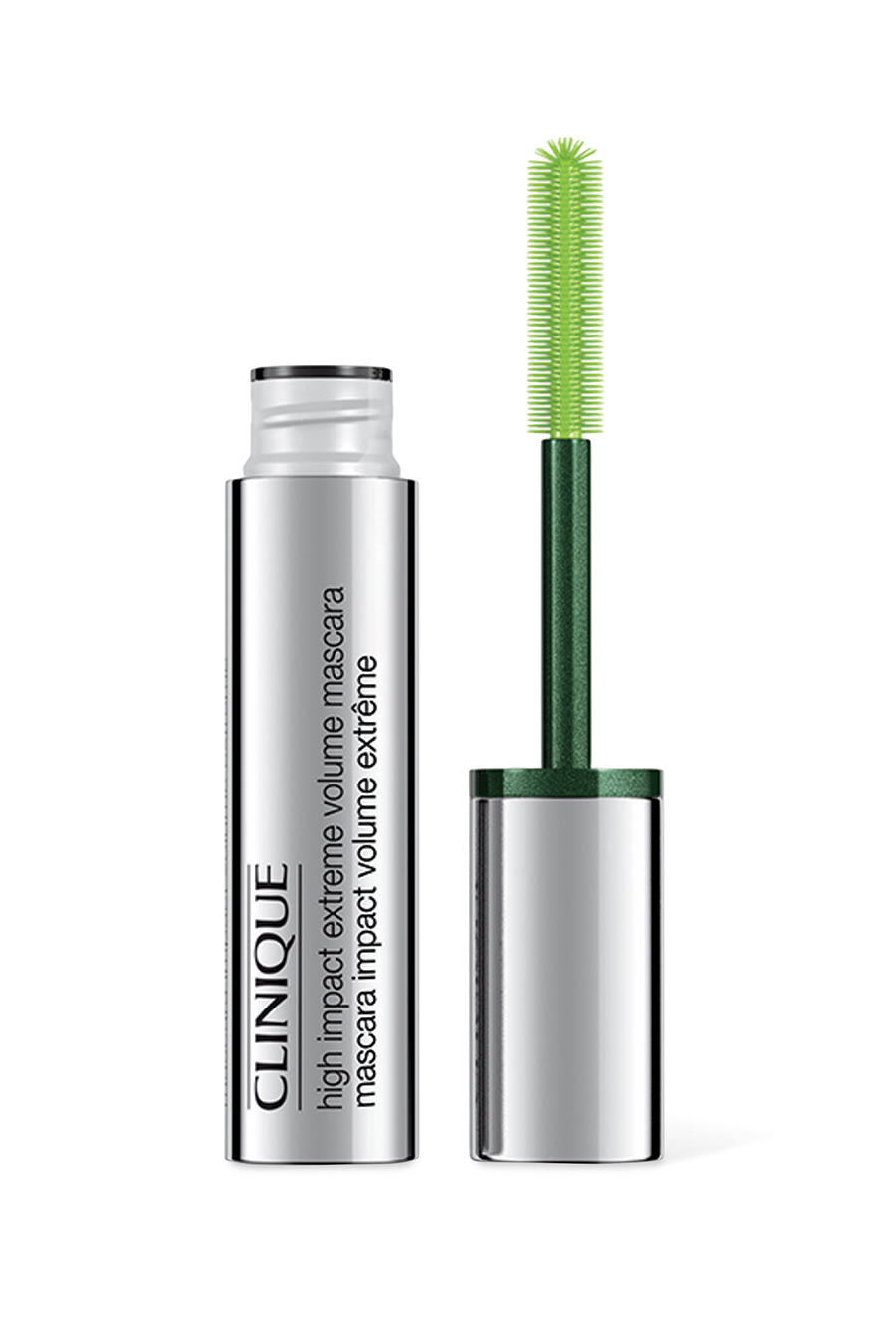 High Impact™ Extreme Volume Mascara