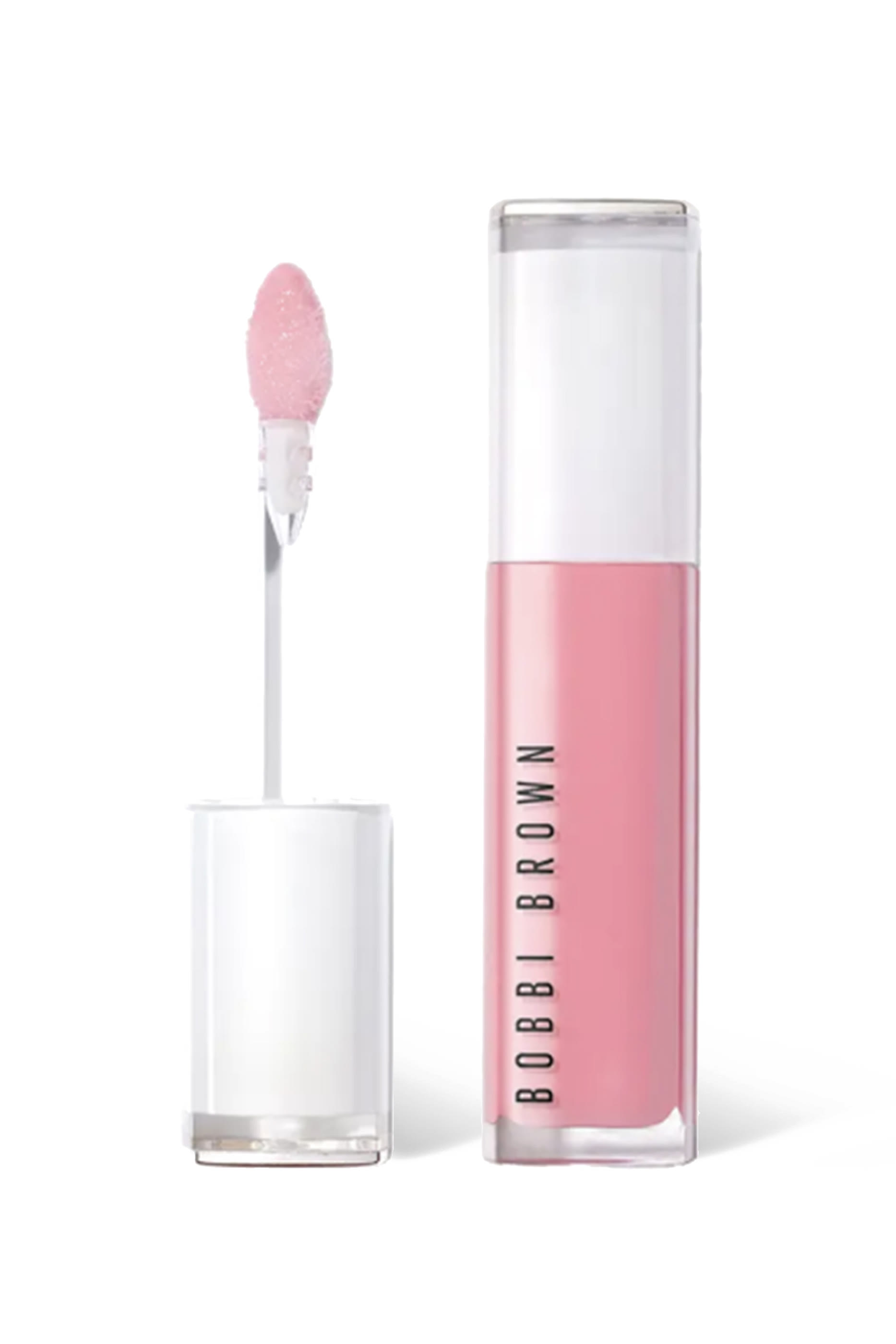 Extra Plump Tinted Lip Serum