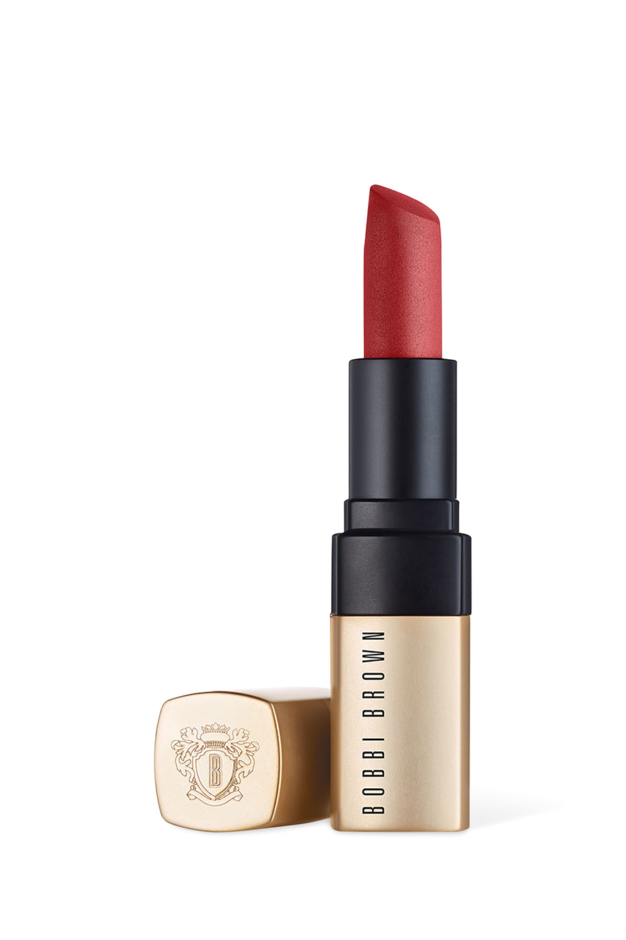 Luxe Matte Lip Color